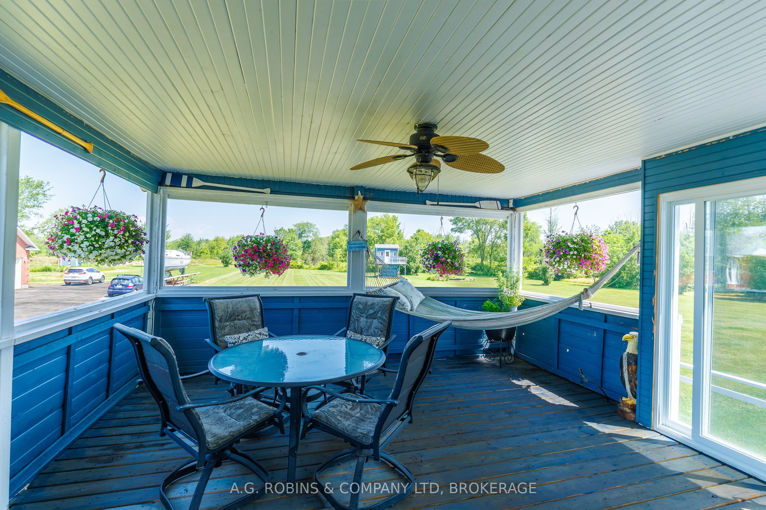 12312 Lakeshore Road Property Photo 17