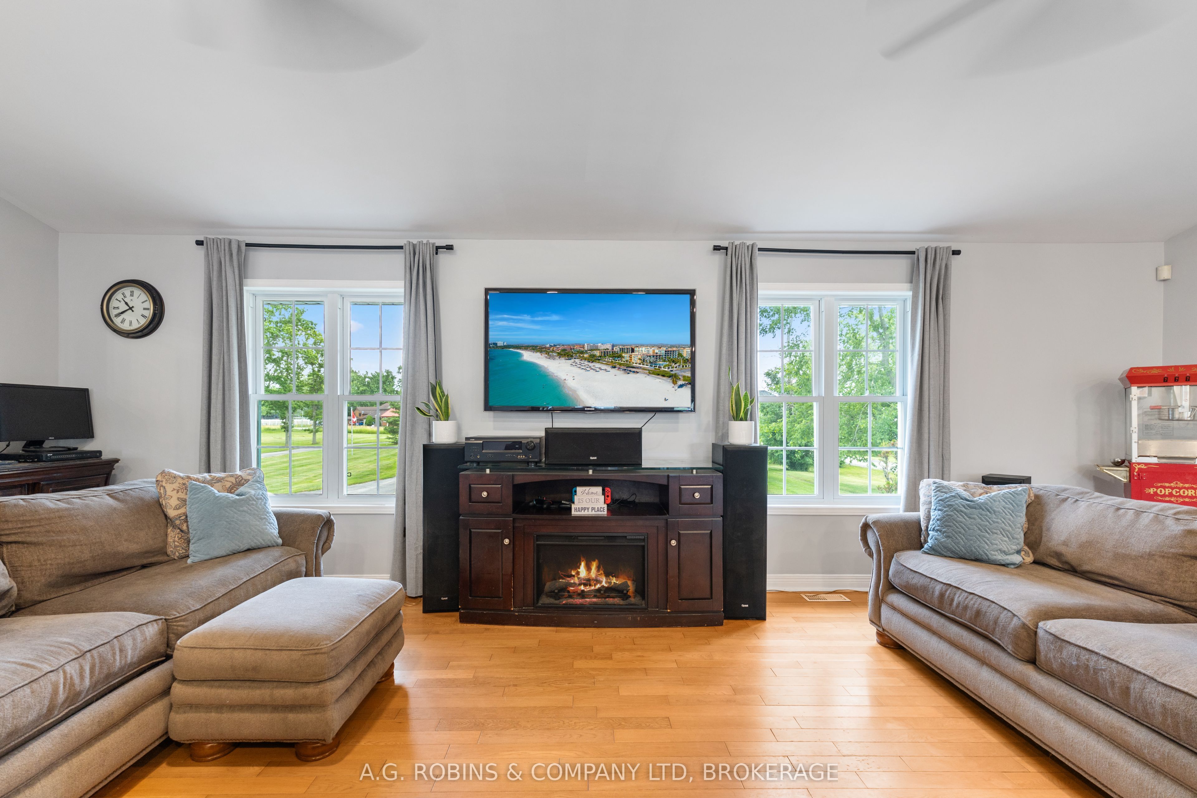 12312 Lakeshore Road Property Photo 19