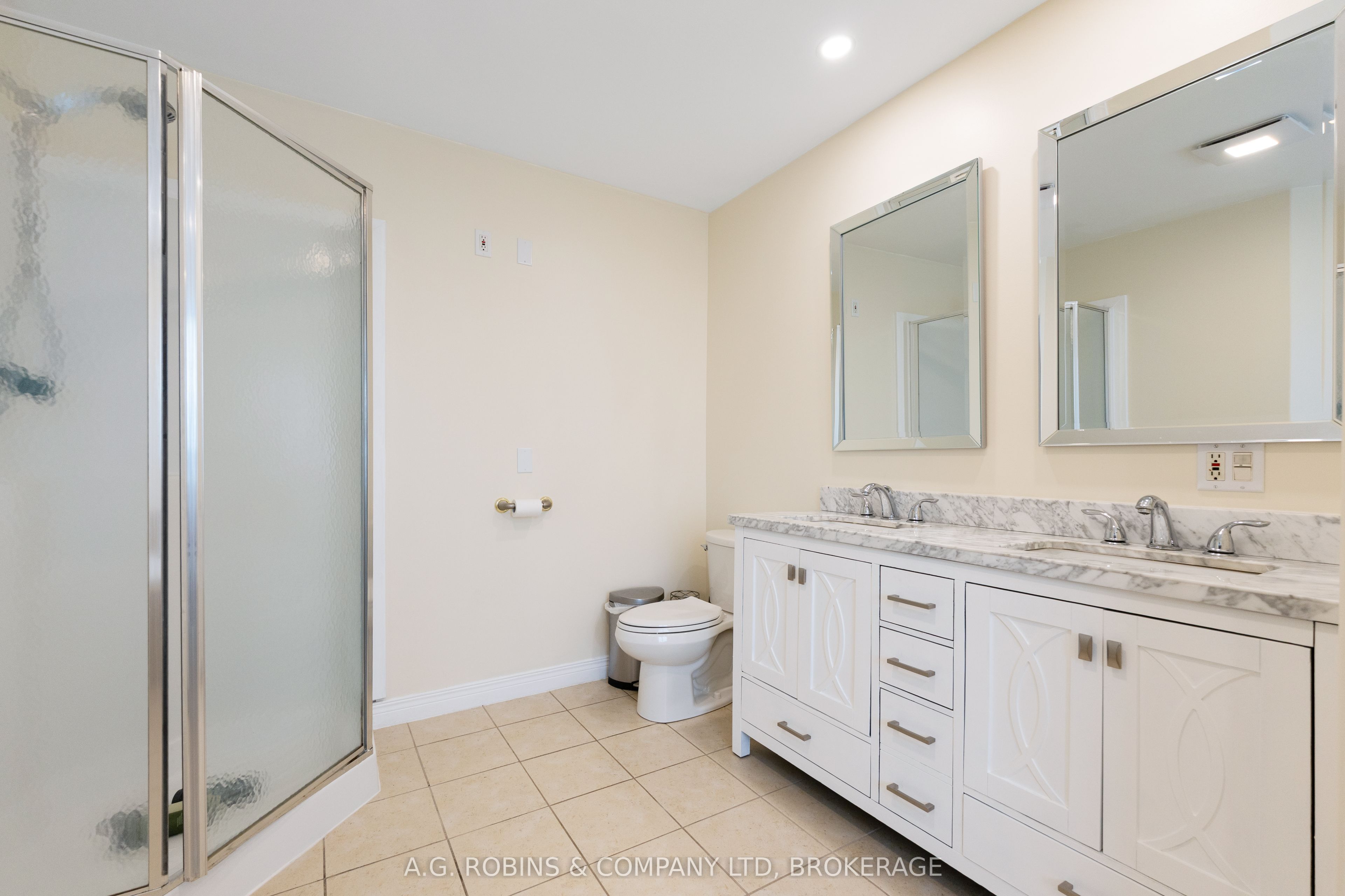 12312 Lakeshore Road Property Photo 28