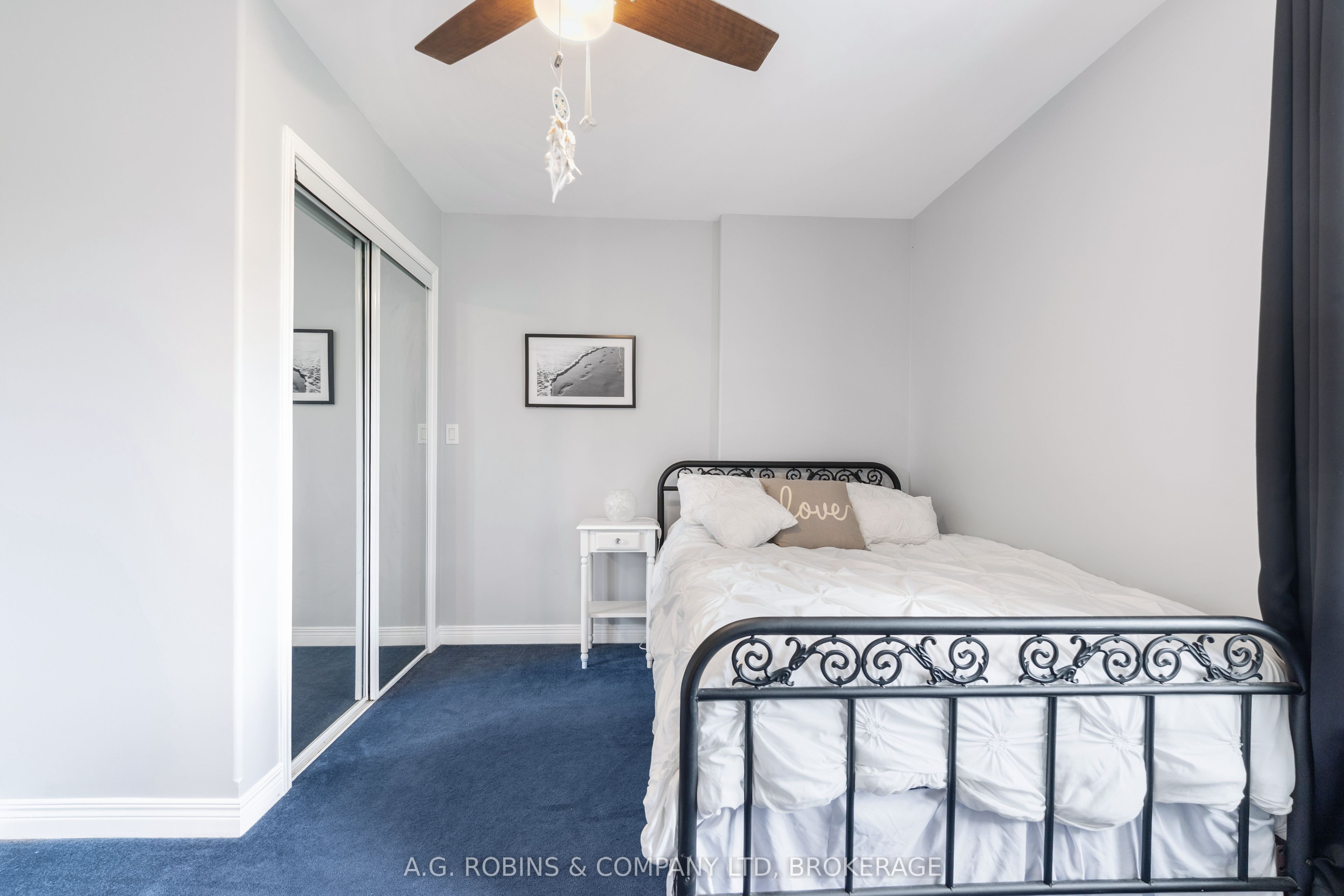 12312 Lakeshore Road Property Photo 31