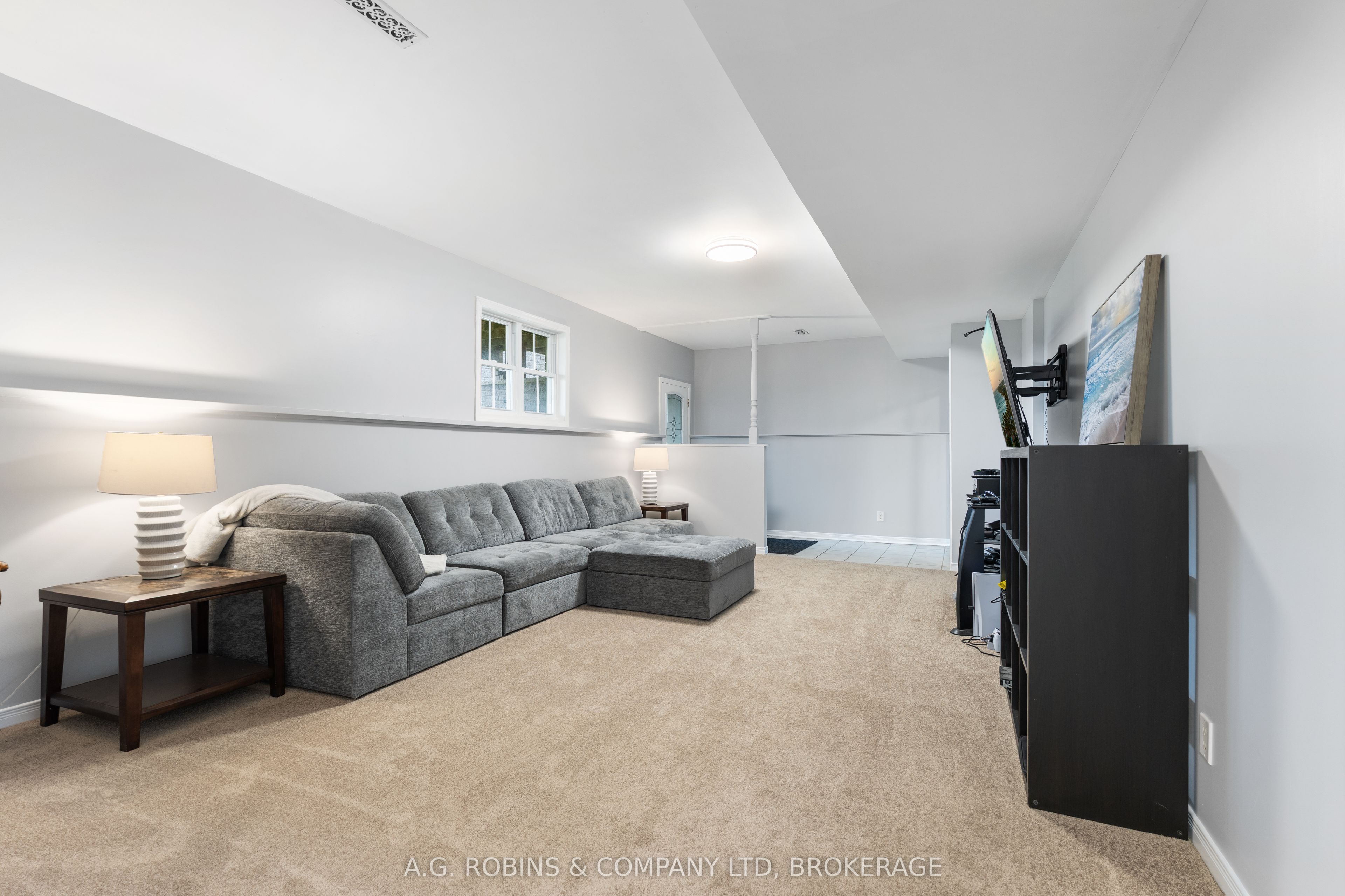 12312 Lakeshore Road Property Photo 34