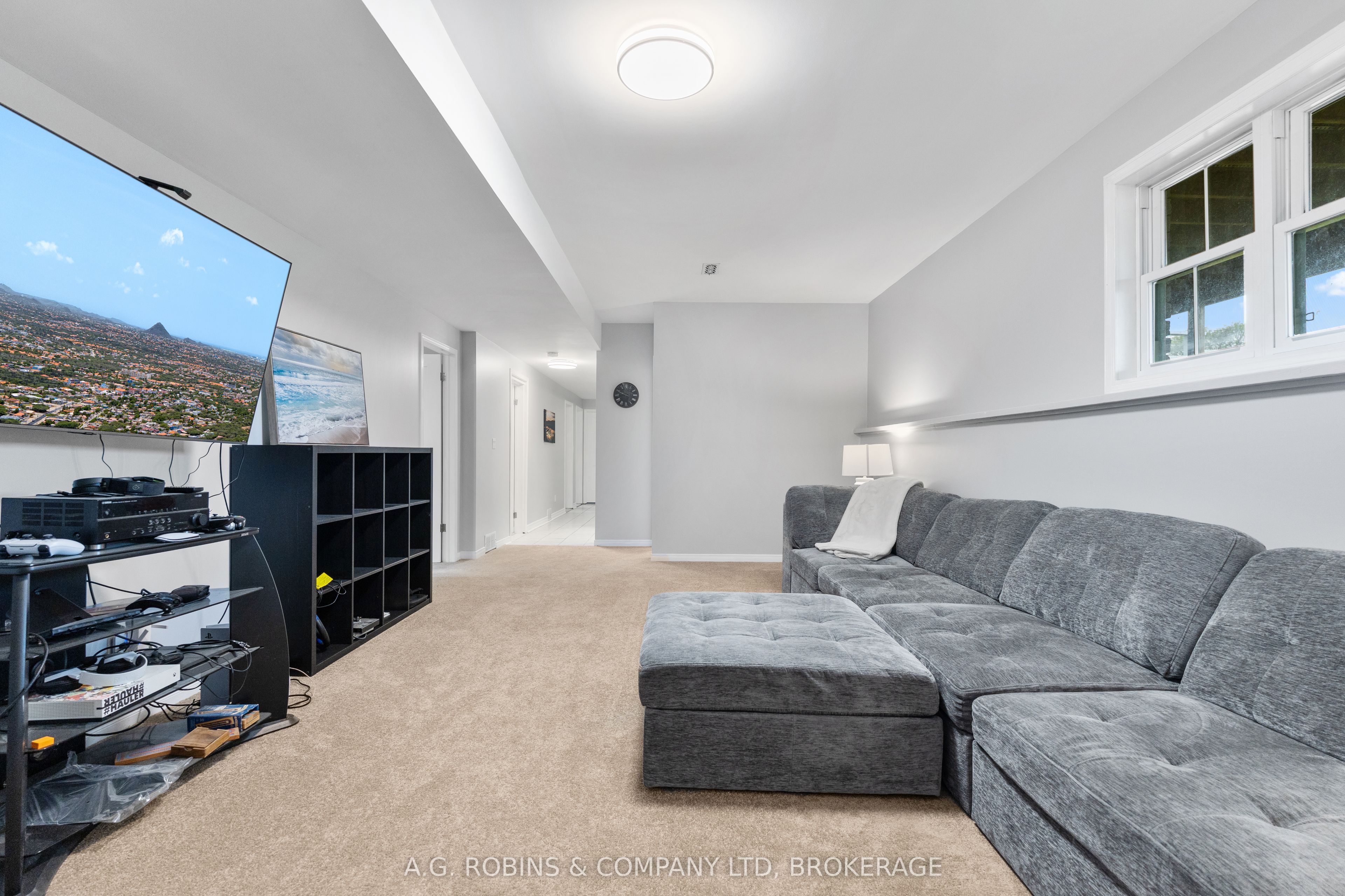 12312 Lakeshore Road Property Photo 35