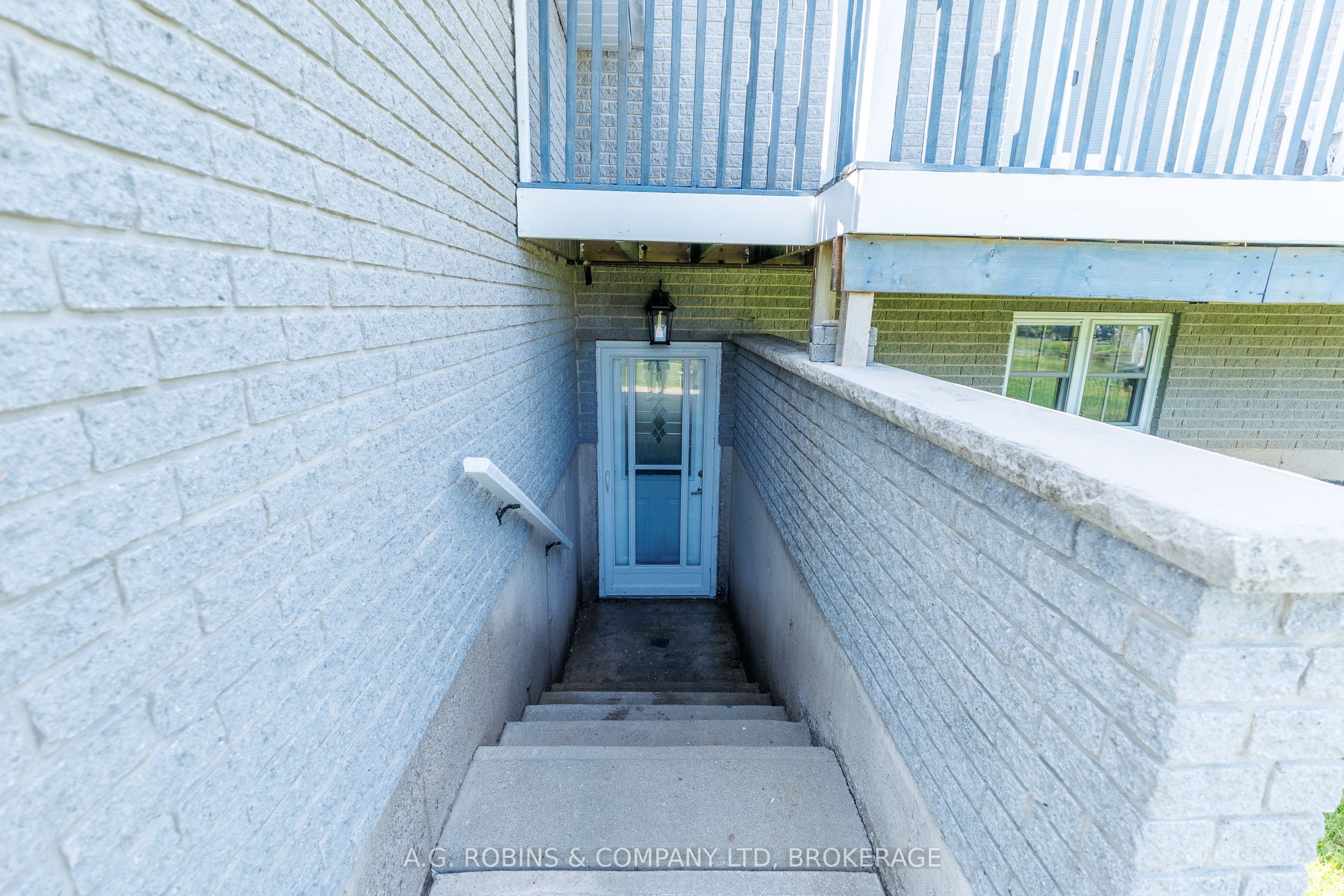 12312 Lakeshore Road Property Photo 43