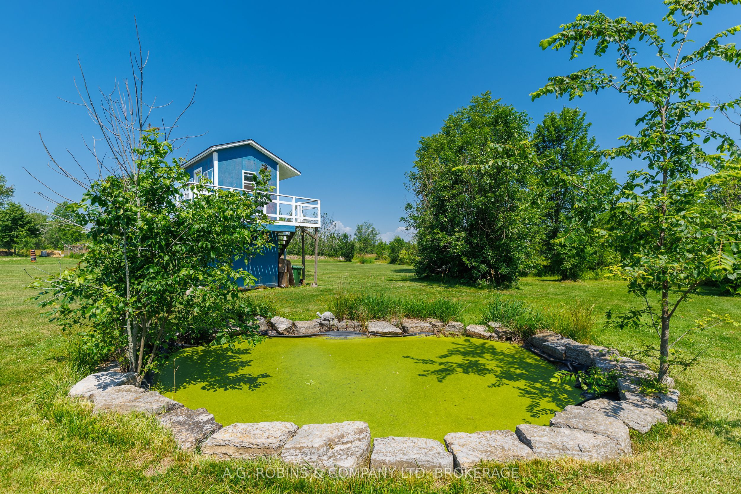 12312 Lakeshore Road Property Photo 45