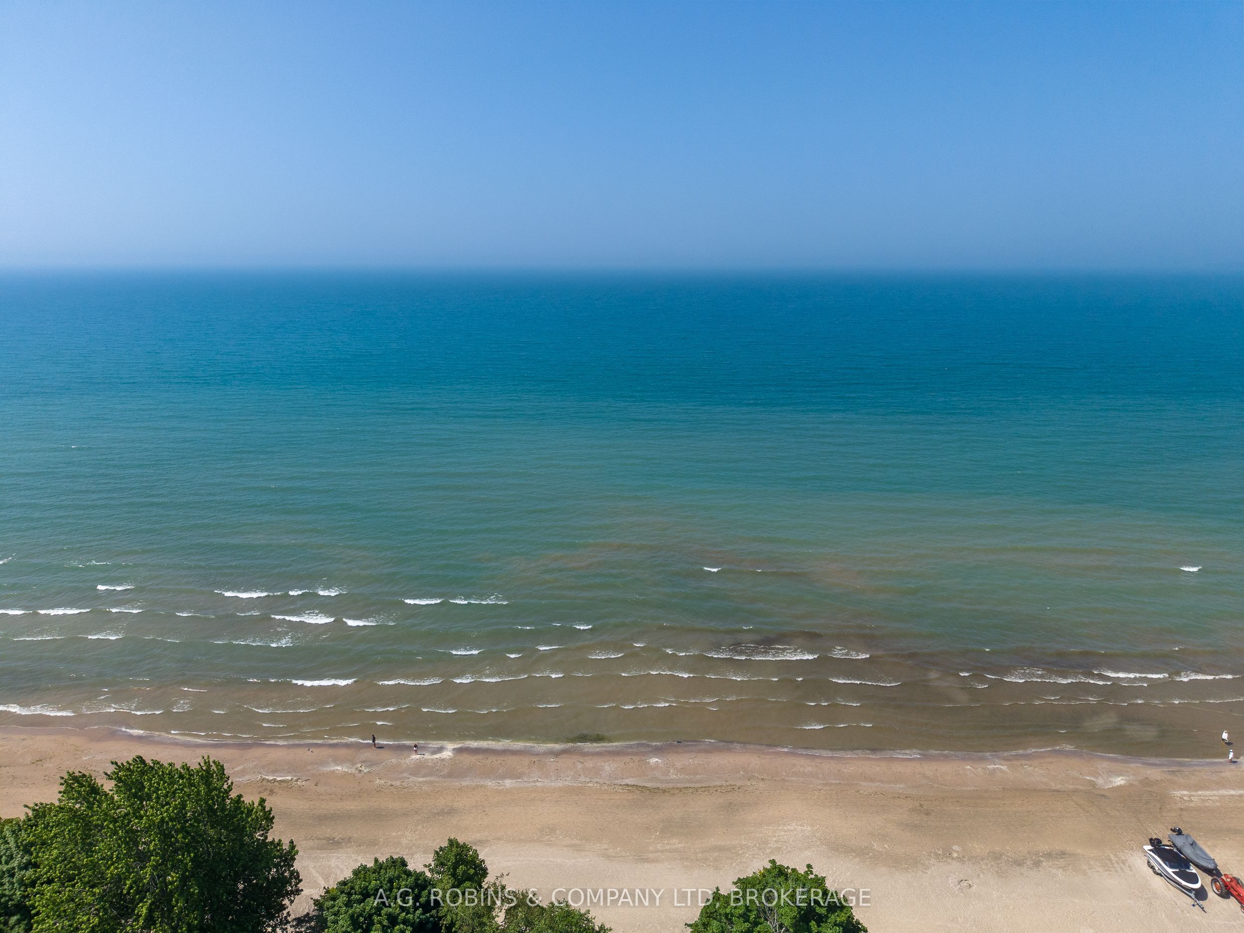12312 Lakeshore Road Property Photo 46