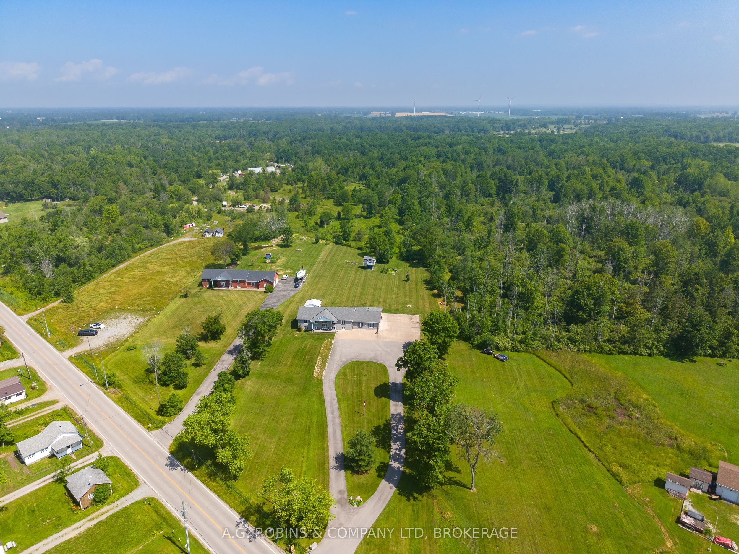 12312 Lakeshore Road Property Photo 49