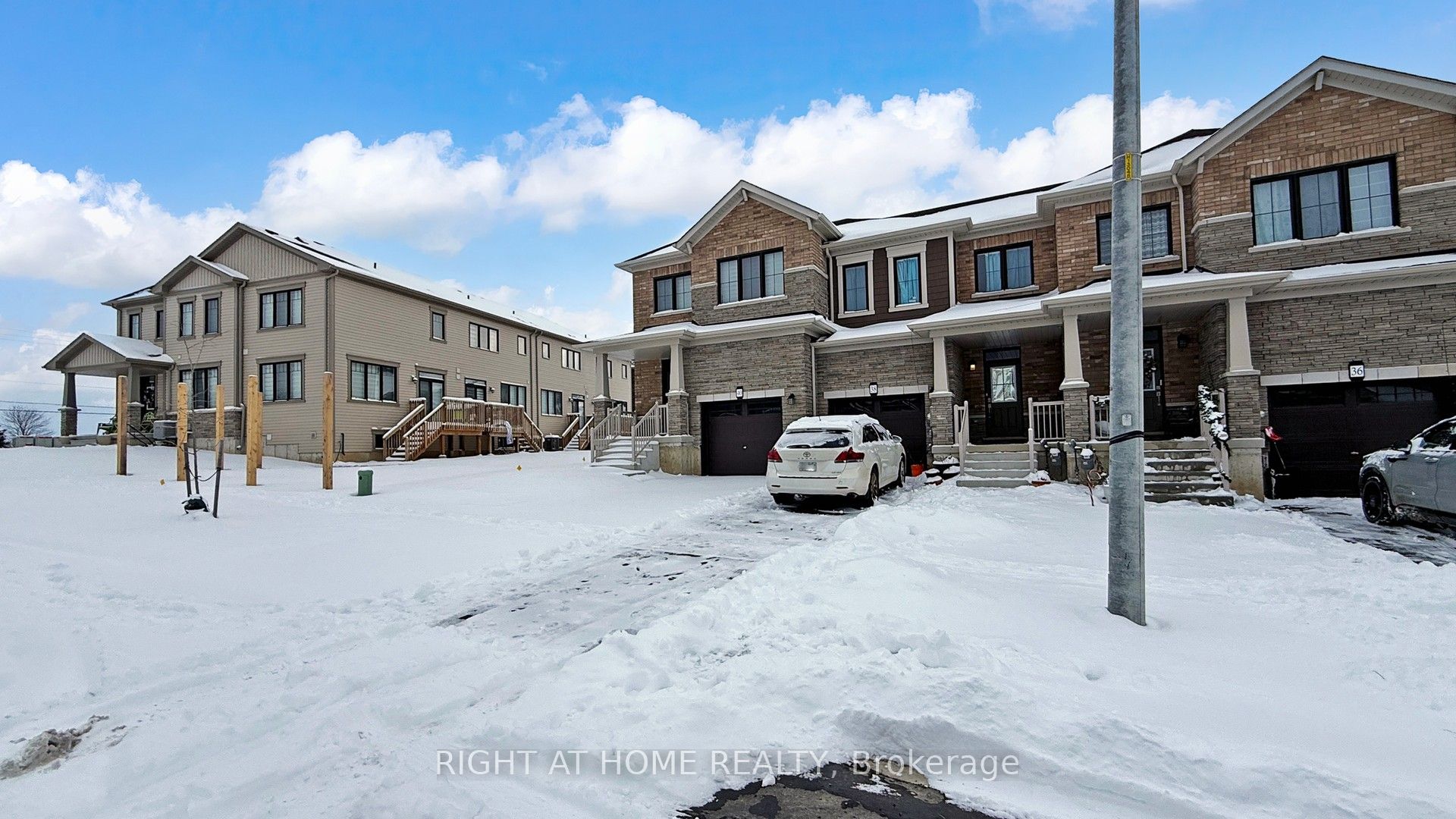 38 Lonsdale Road Property Photo 3