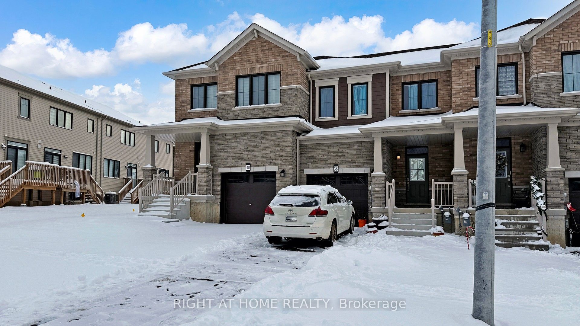 38 Lonsdale Road Property Photo 4