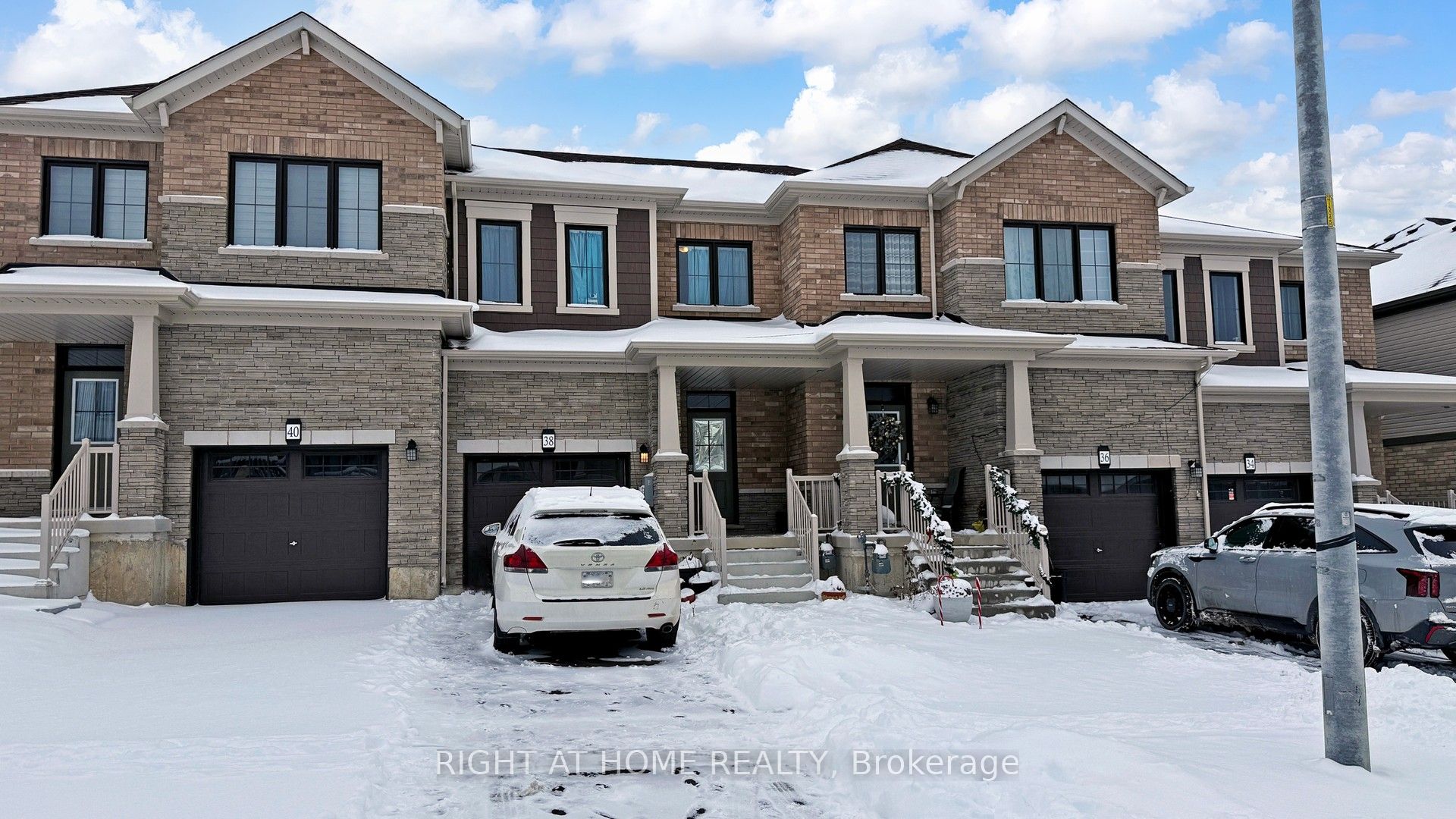 38 Lonsdale Road Property Photo 5