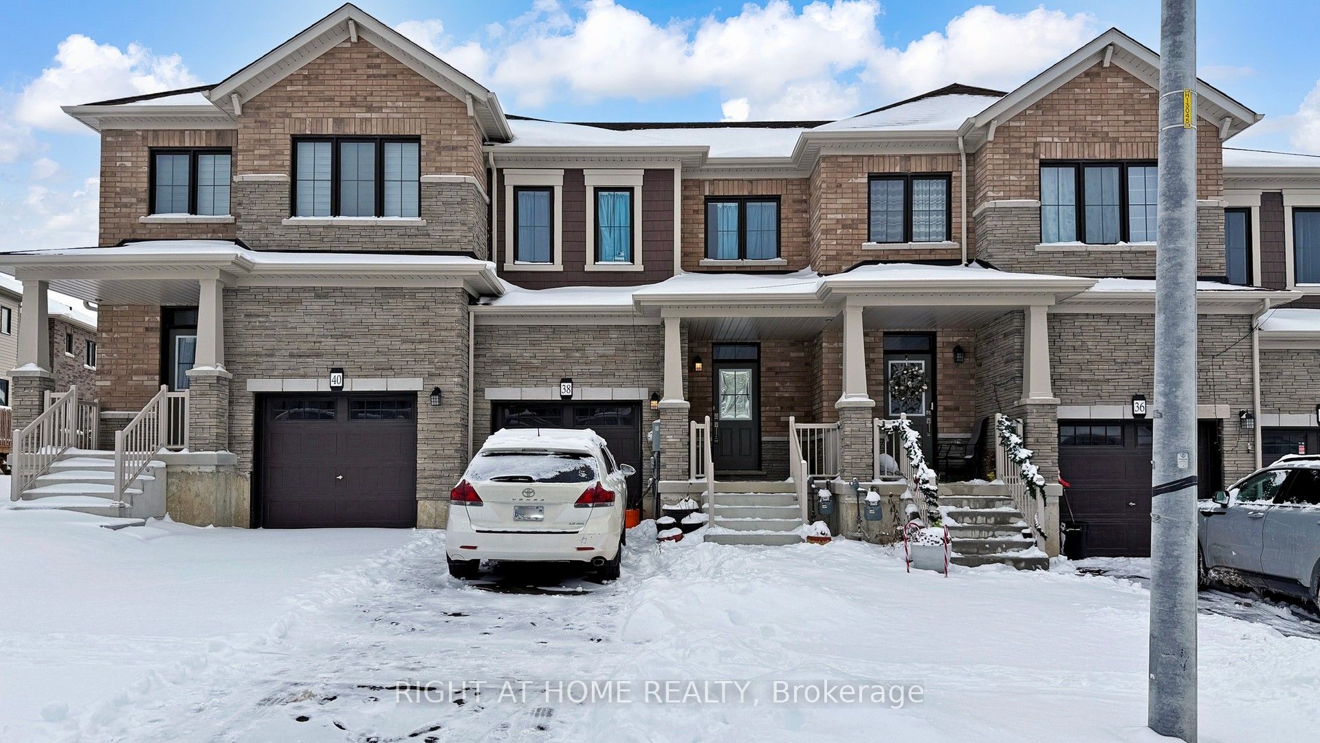 38 Lonsdale Road Property Photo 6