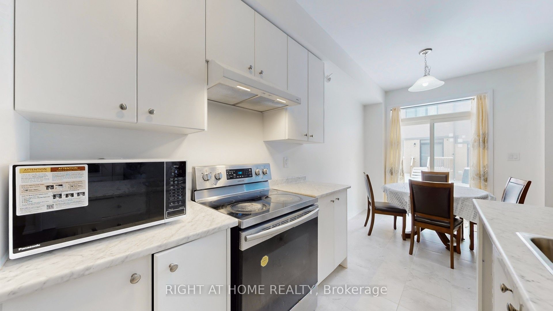 38 Lonsdale Road Property Photo 15