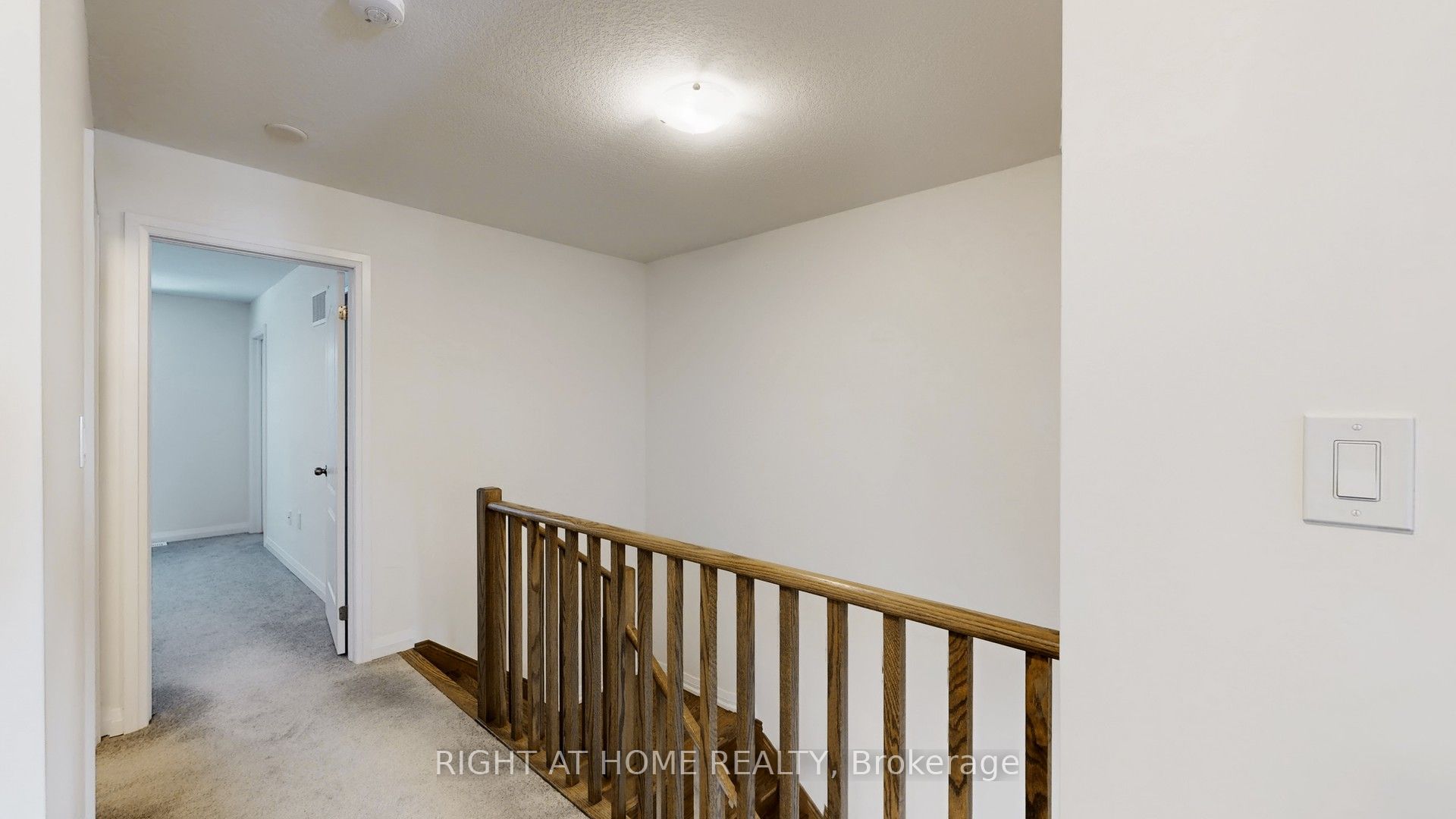 38 Lonsdale Road Property Photo 27