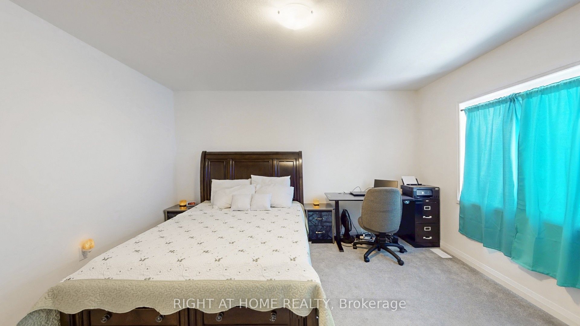 38 Lonsdale Road Property Photo 31
