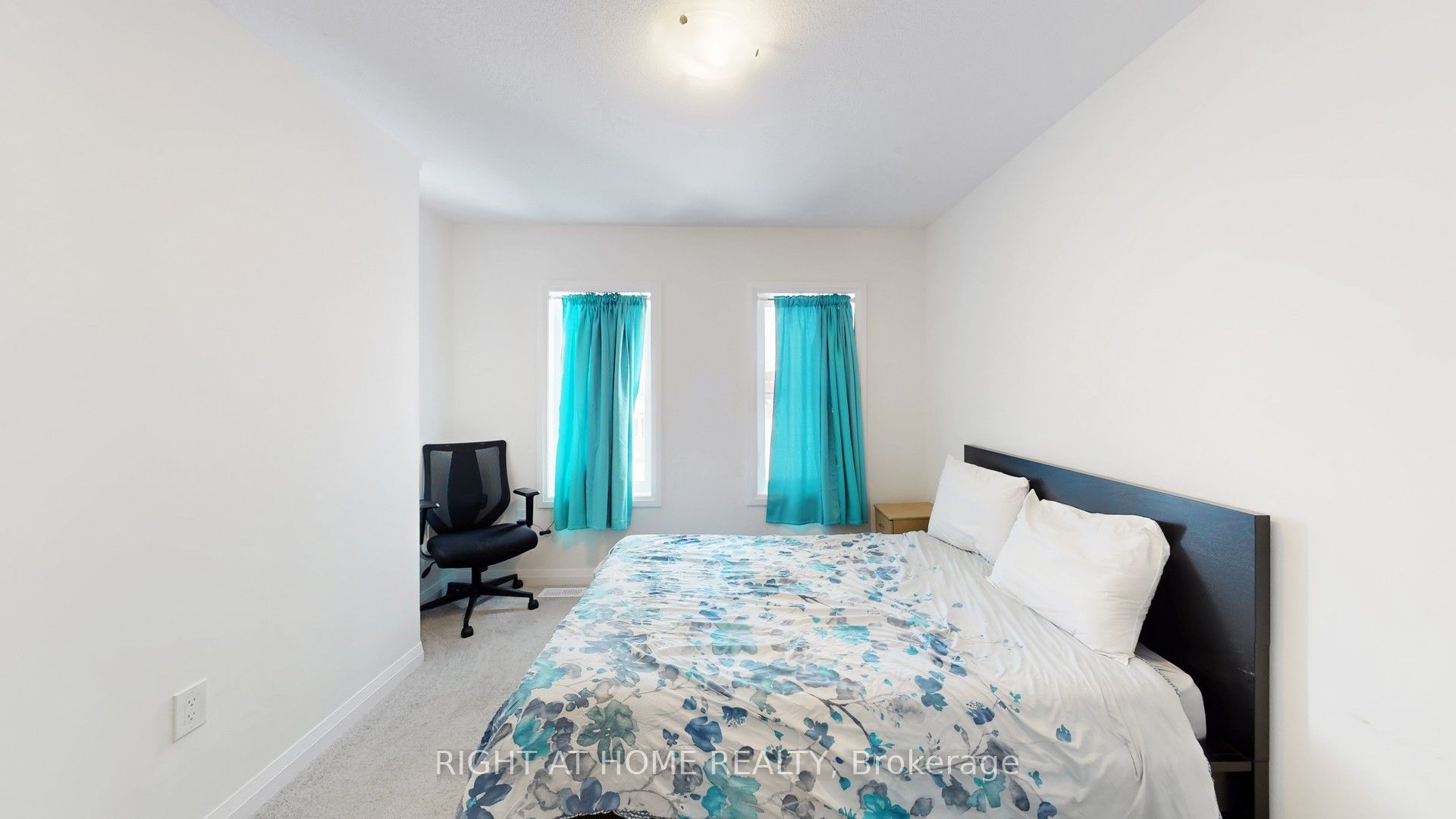 38 Lonsdale Road Property Photo 38