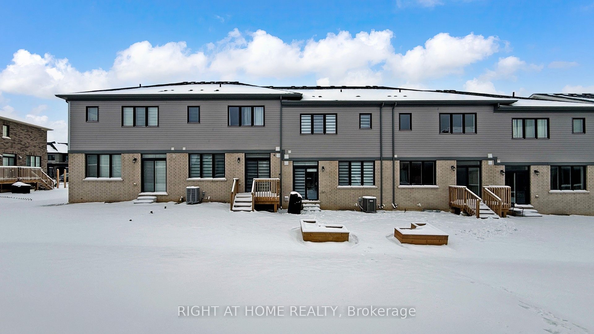 38 Lonsdale Road Property Photo 45