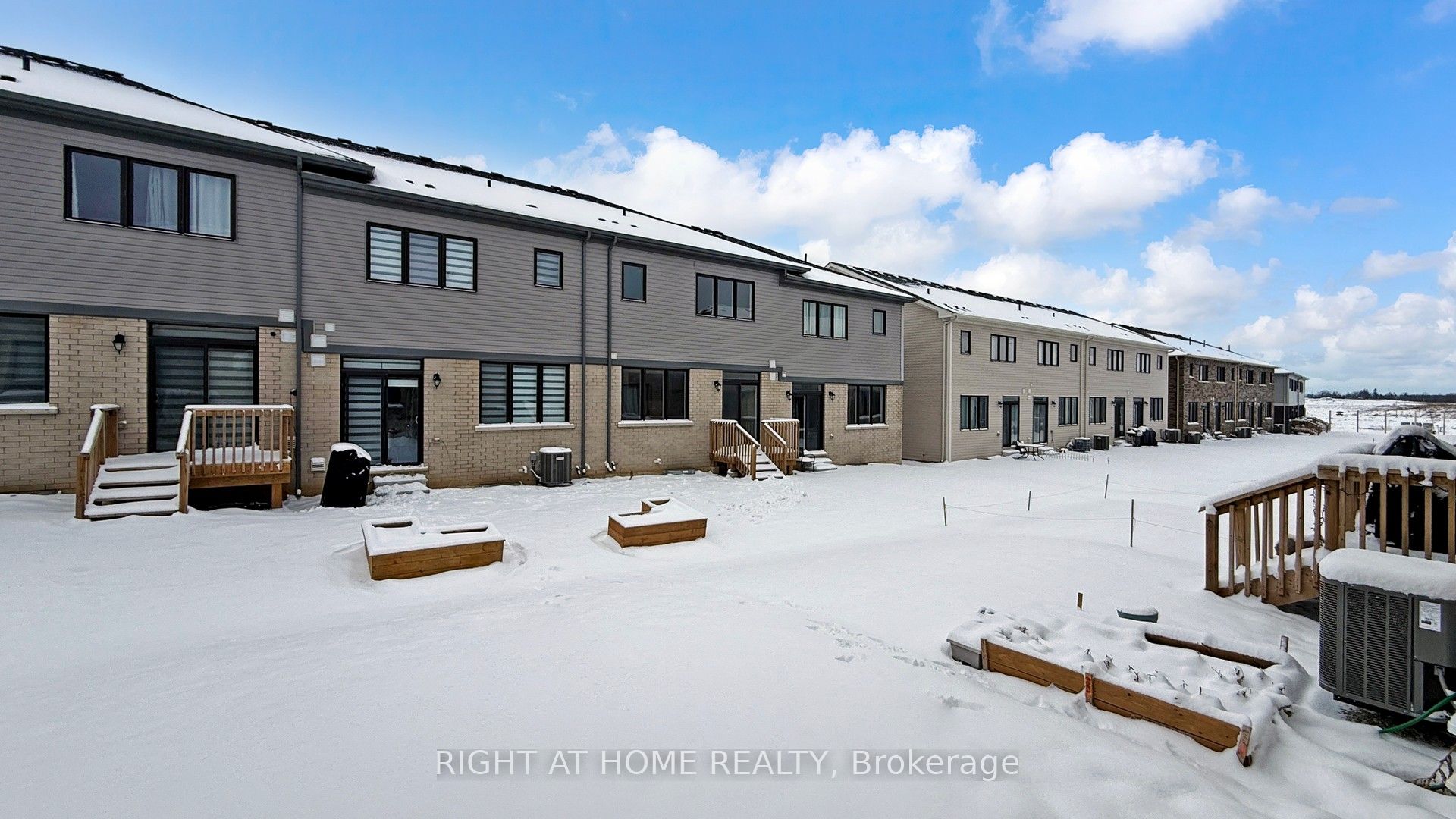 38 Lonsdale Road Property Photo 46