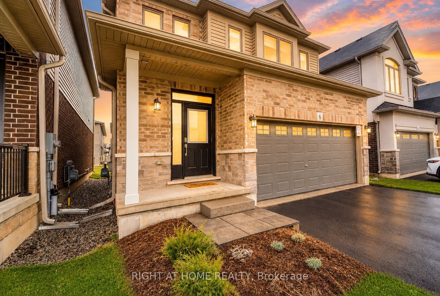 6 Broddy Avenue Property Photo 3