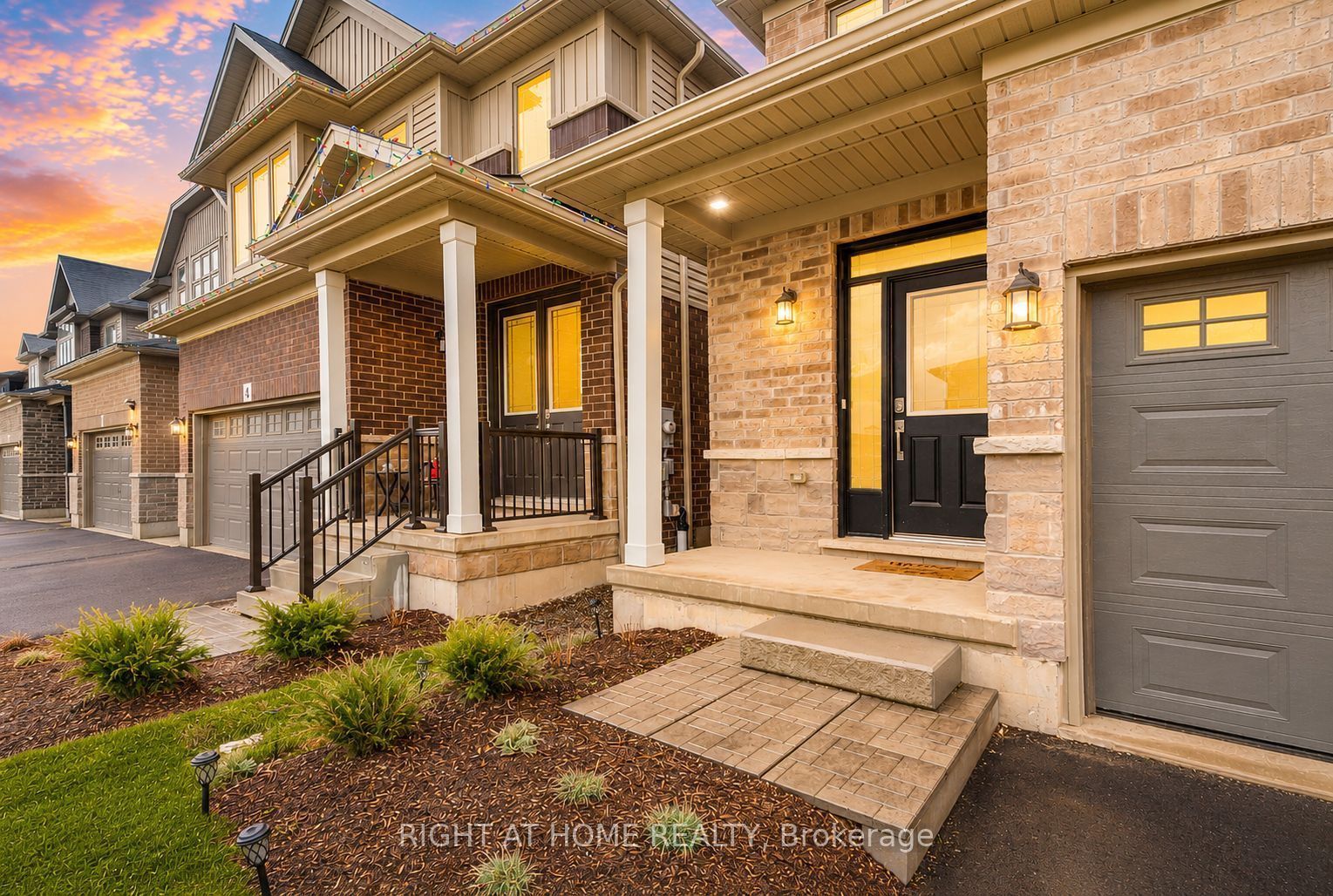 6 Broddy Avenue Property Photo 4