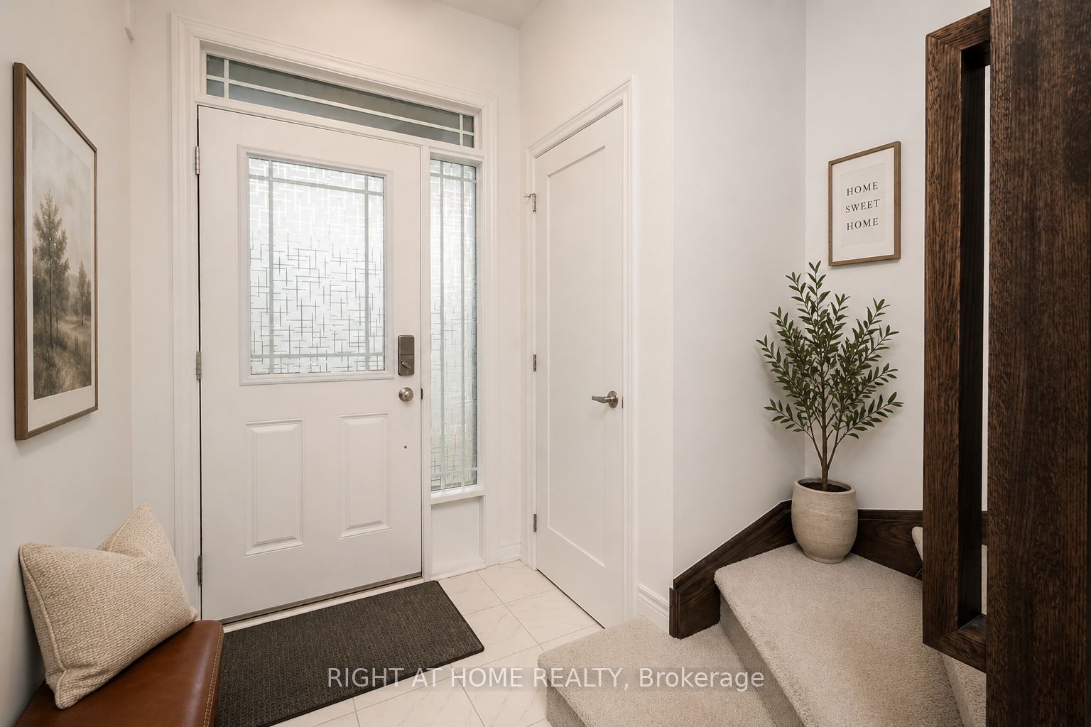 6 Broddy Avenue Property Photo 5