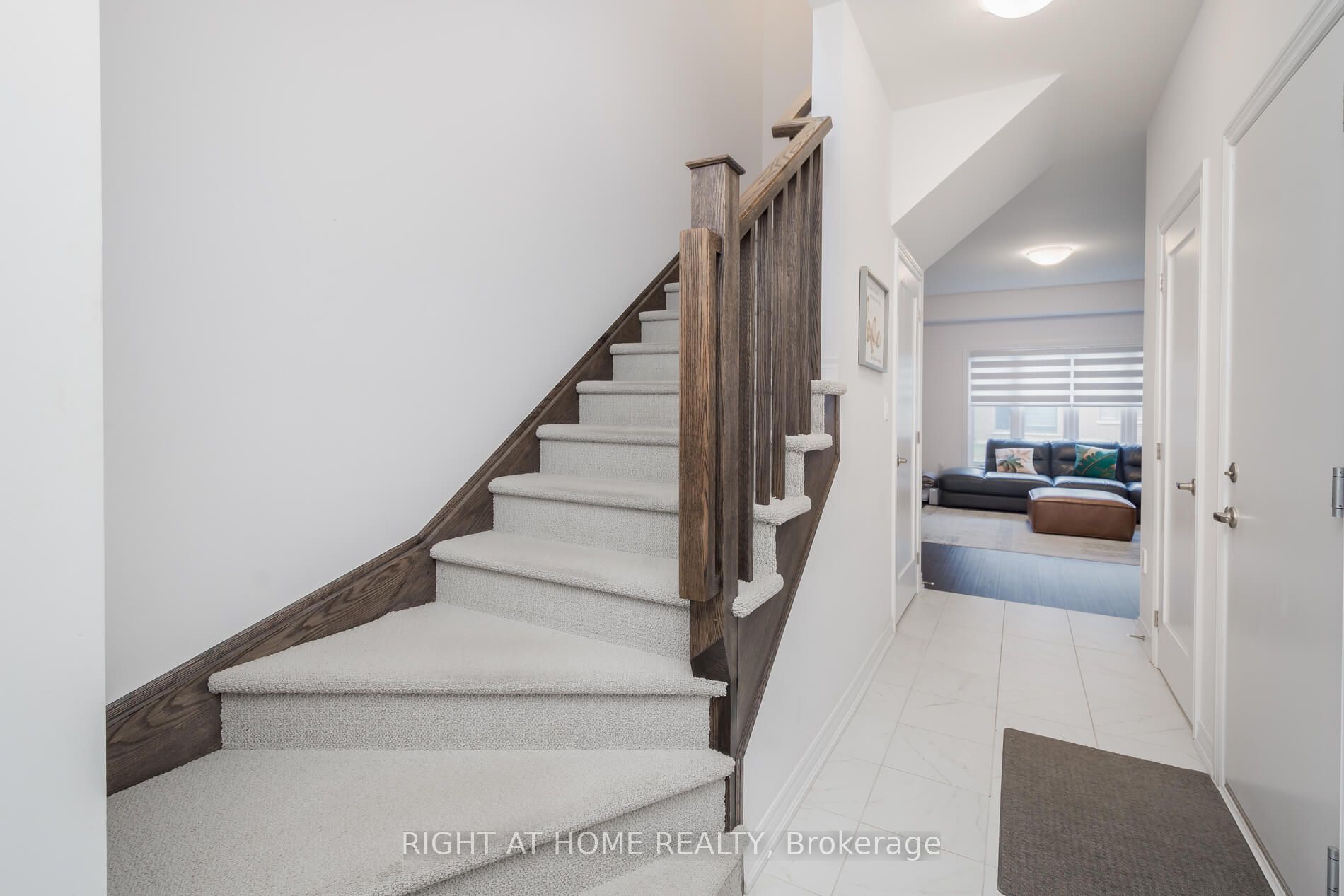 6 Broddy Avenue Property Photo 6