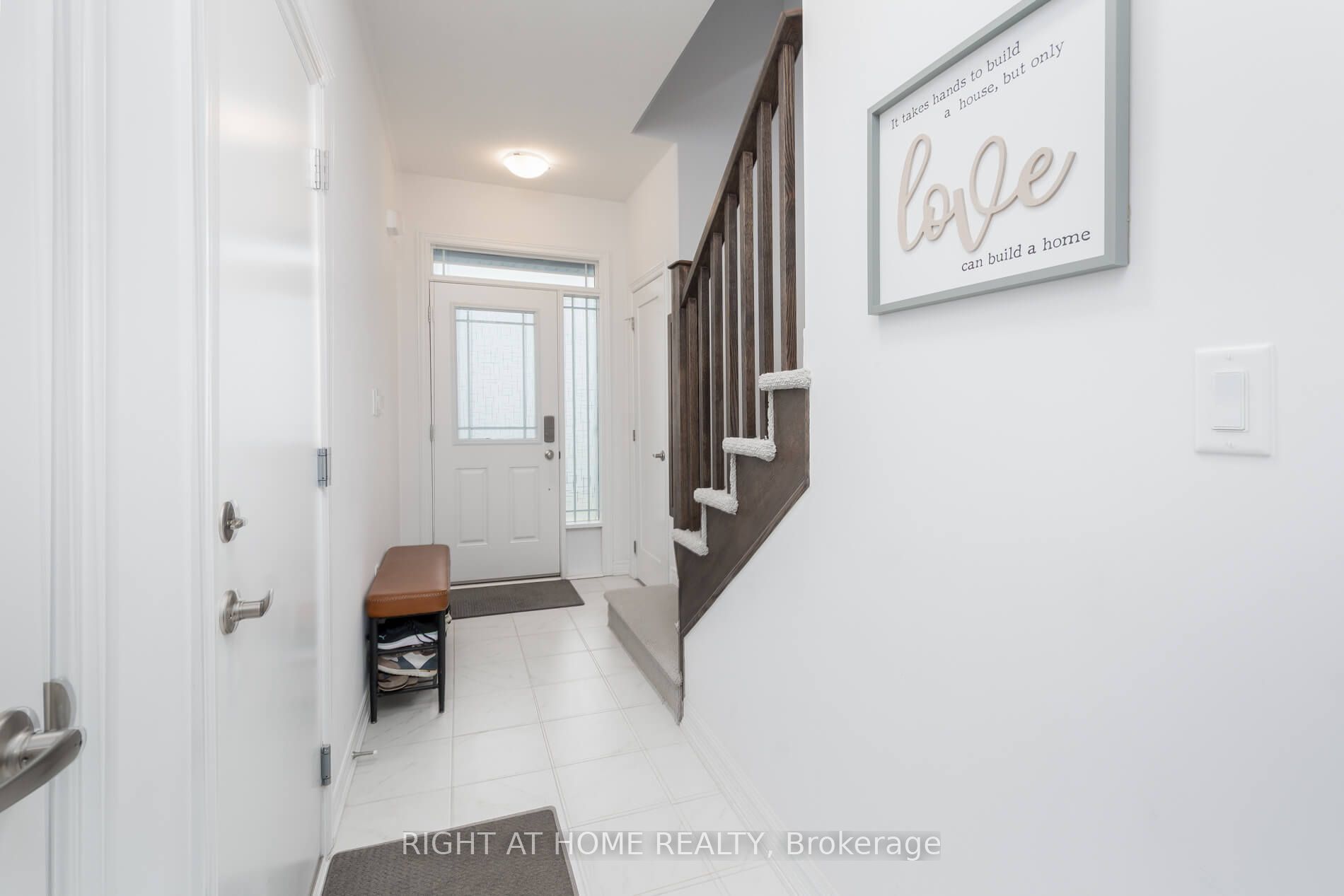 6 Broddy Avenue Property Photo 7