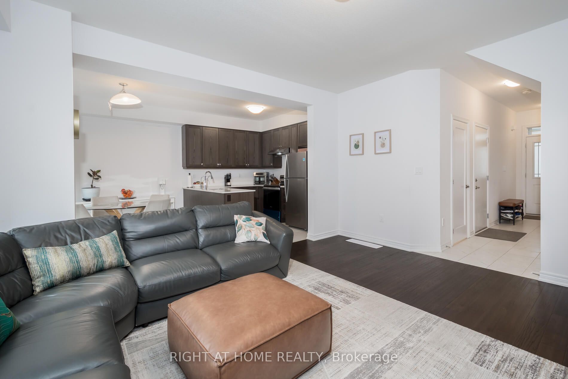 6 Broddy Avenue Property Photo 8