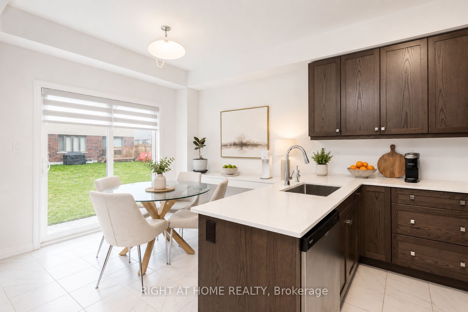 6 Broddy Avenue Property Photo 13