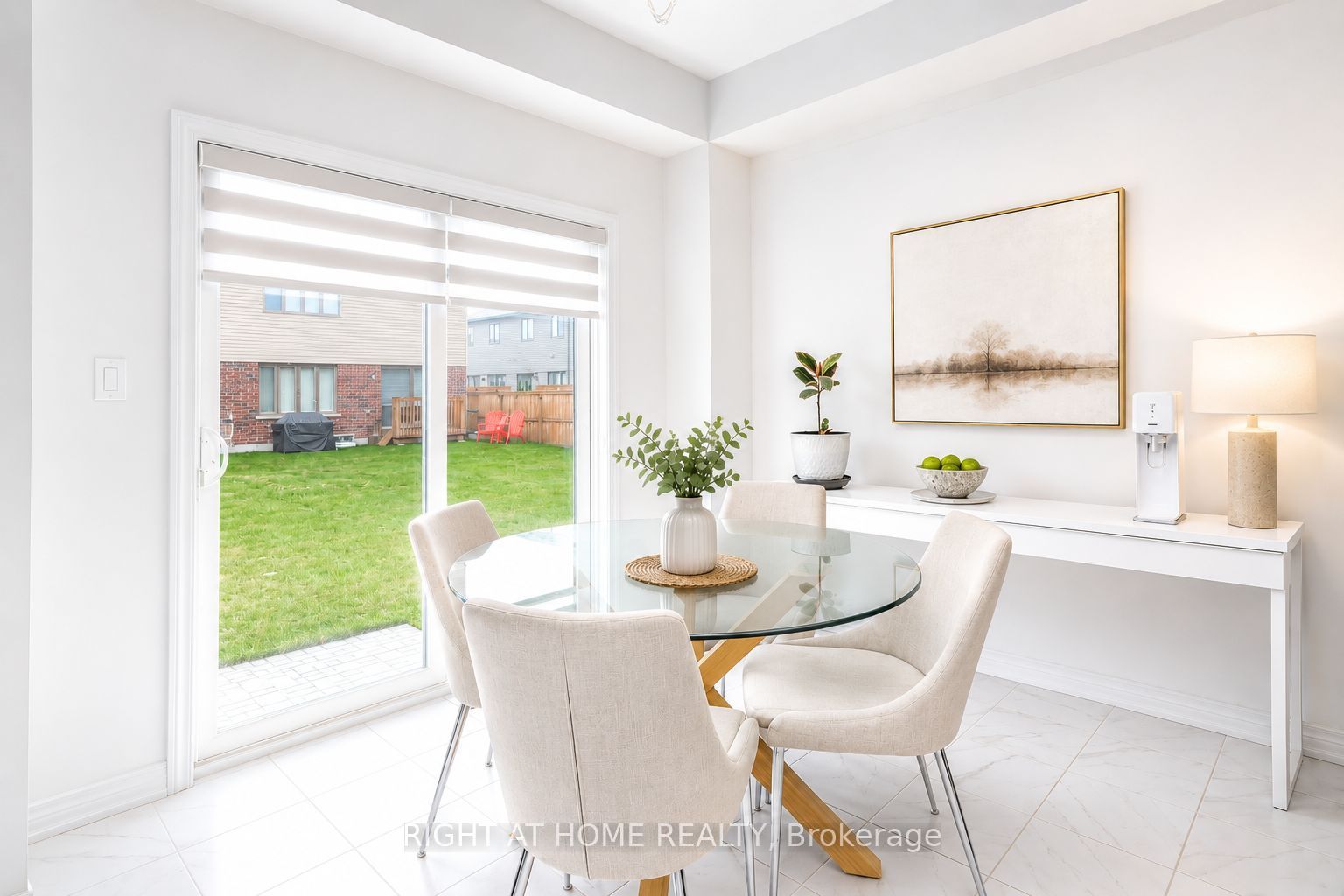 6 Broddy Avenue Property Photo 14