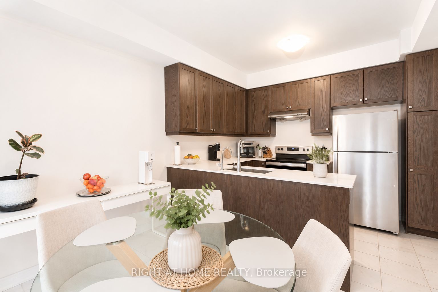 6 Broddy Avenue Property Photo 15