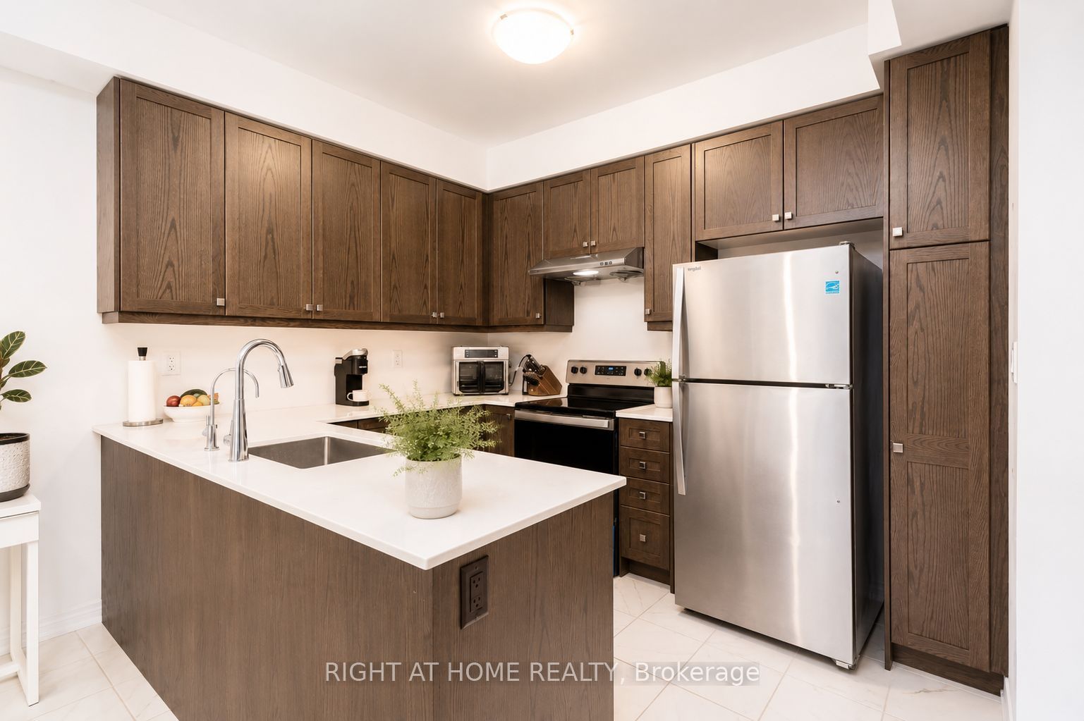 6 Broddy Avenue Property Photo 17