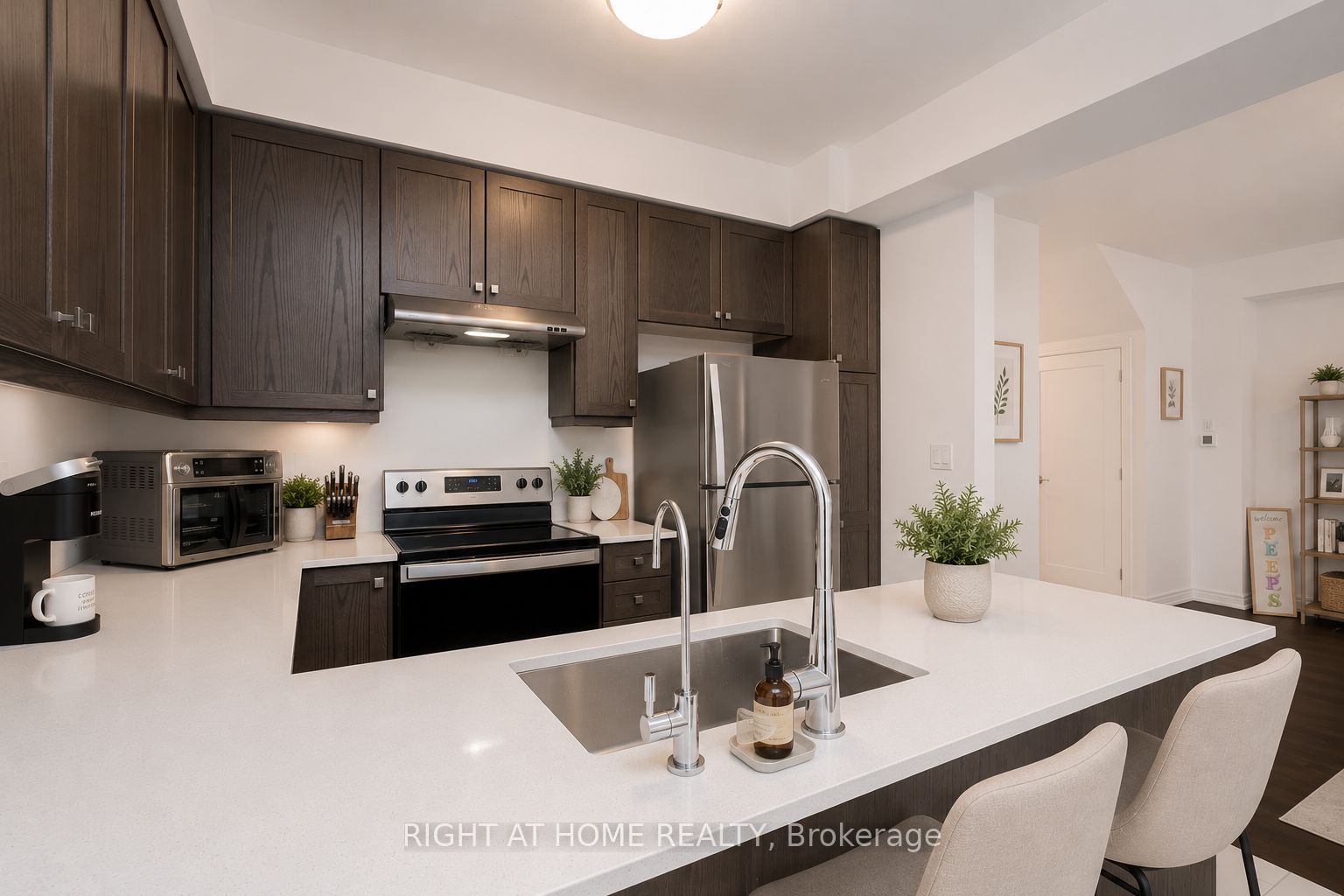 6 Broddy Avenue Property Photo 19