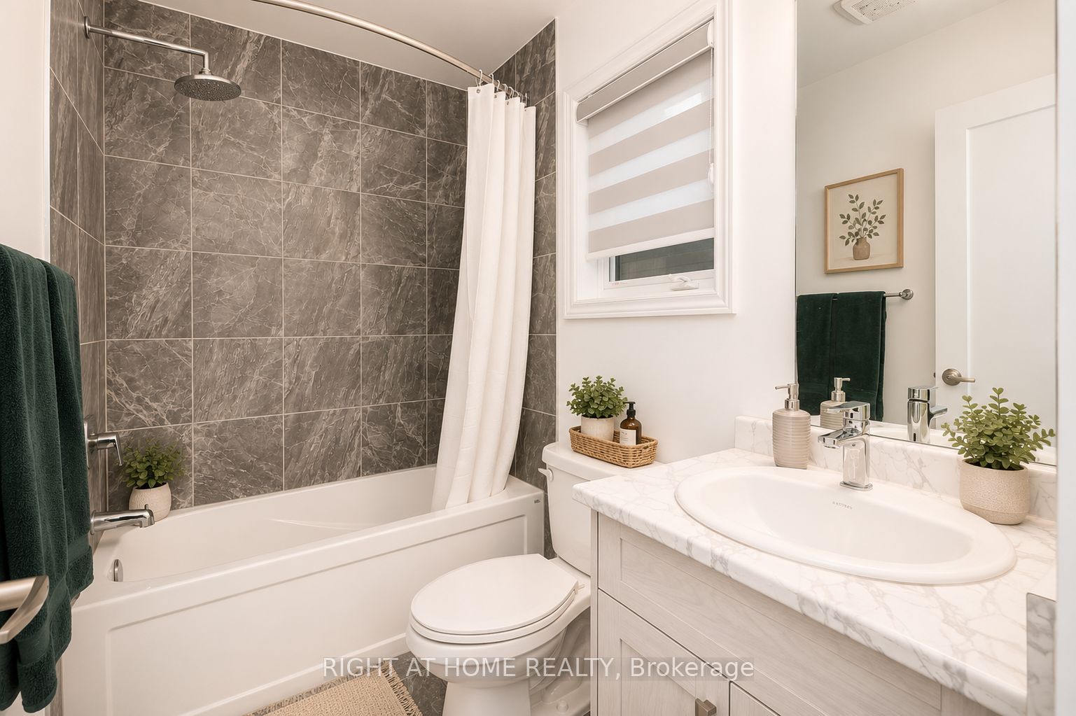 6 Broddy Avenue Property Photo 25