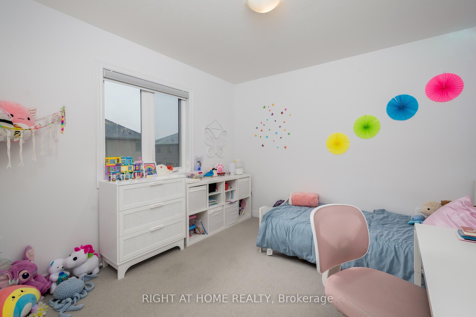 6 Broddy Avenue Property Photo 26