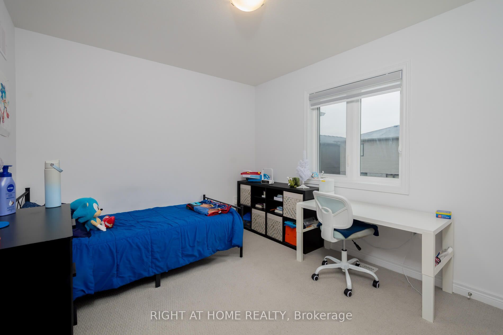 6 Broddy Avenue Property Photo 27