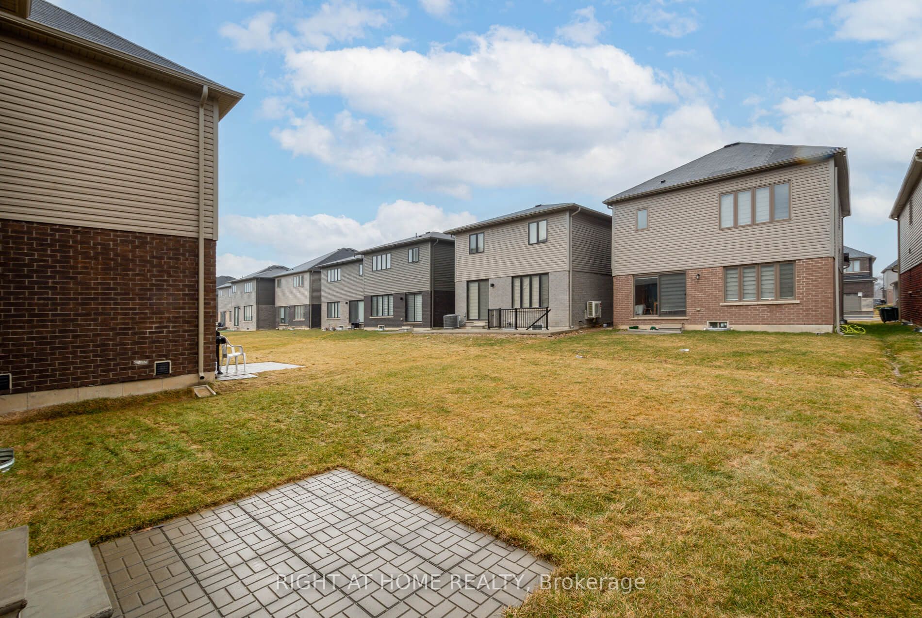 6 Broddy Avenue Property Photo 33
