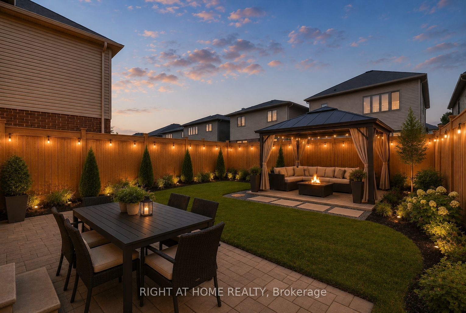 6 Broddy Avenue Property Photo 34