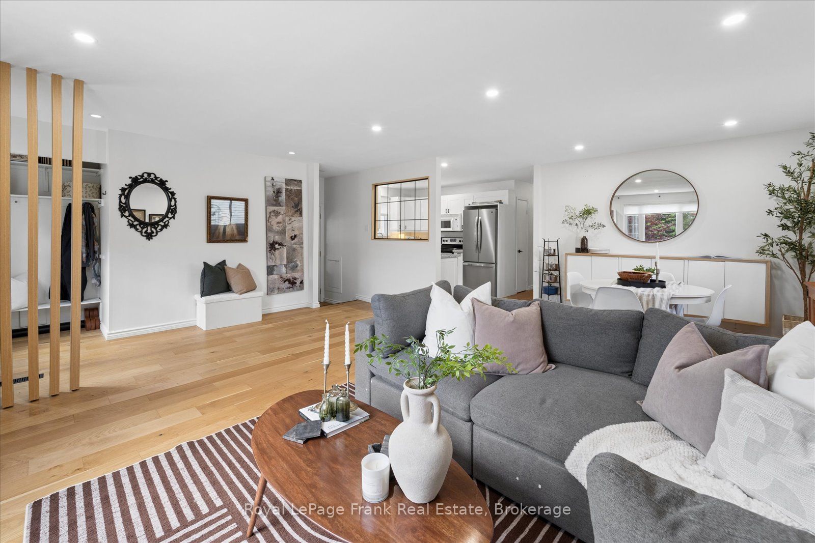 544 Maher Crescent Property Photo 1