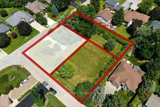1a Westview Crescent Property Photo 1