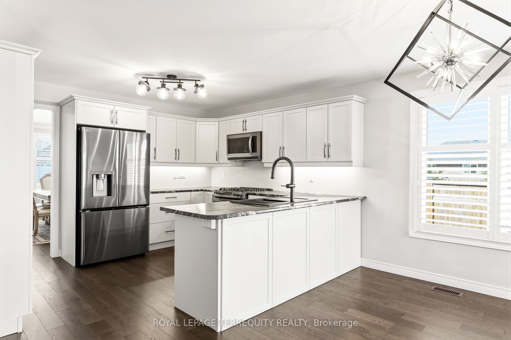 96 Darrell Drain Crescent Property Photo 21