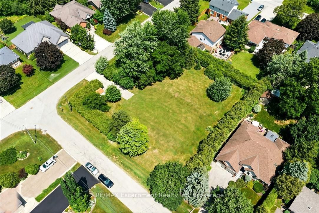 1b Westview Crescent Property Photo 5