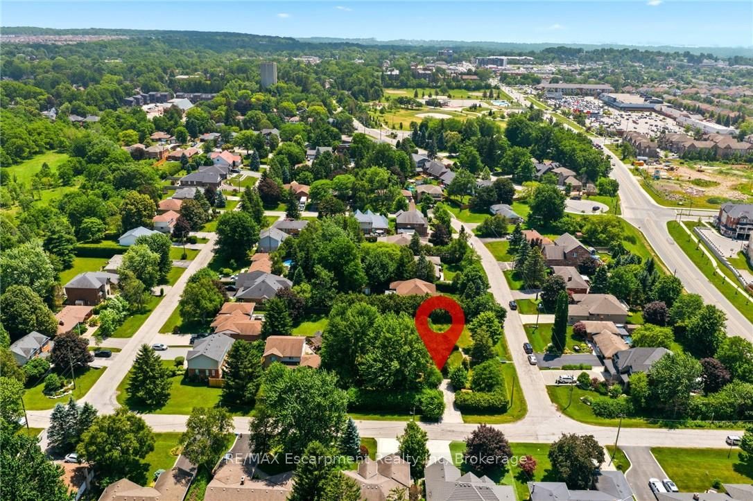 1b Westview Crescent Property Photo 13