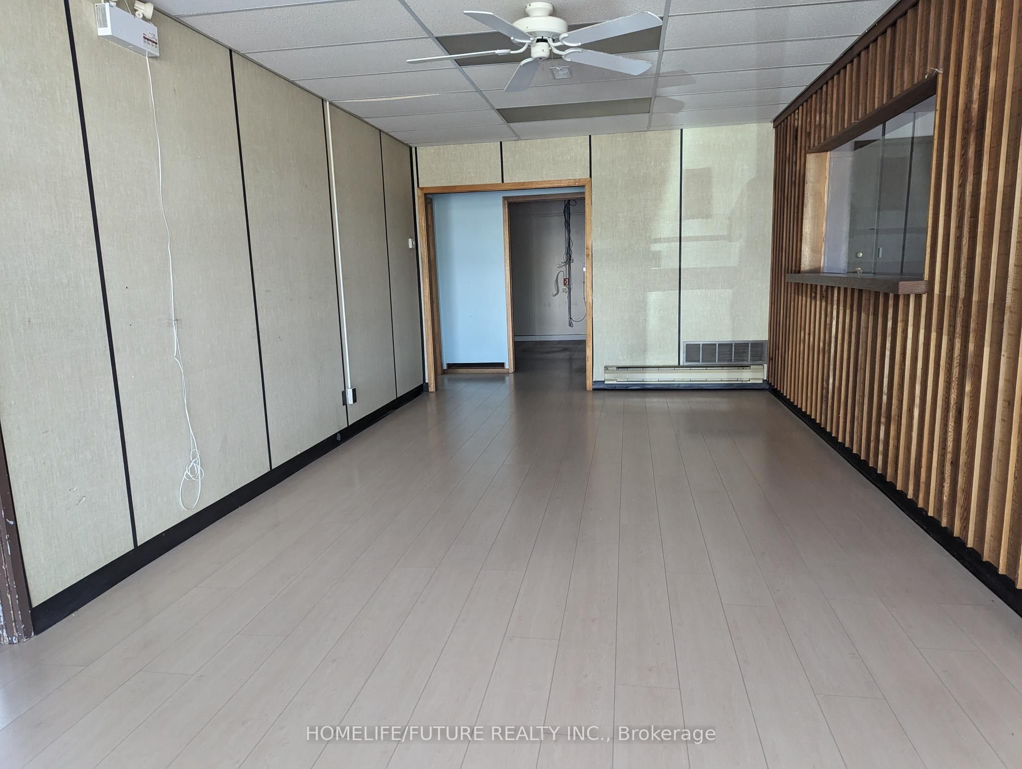 93 Ottawa Avenue Property Photo 3