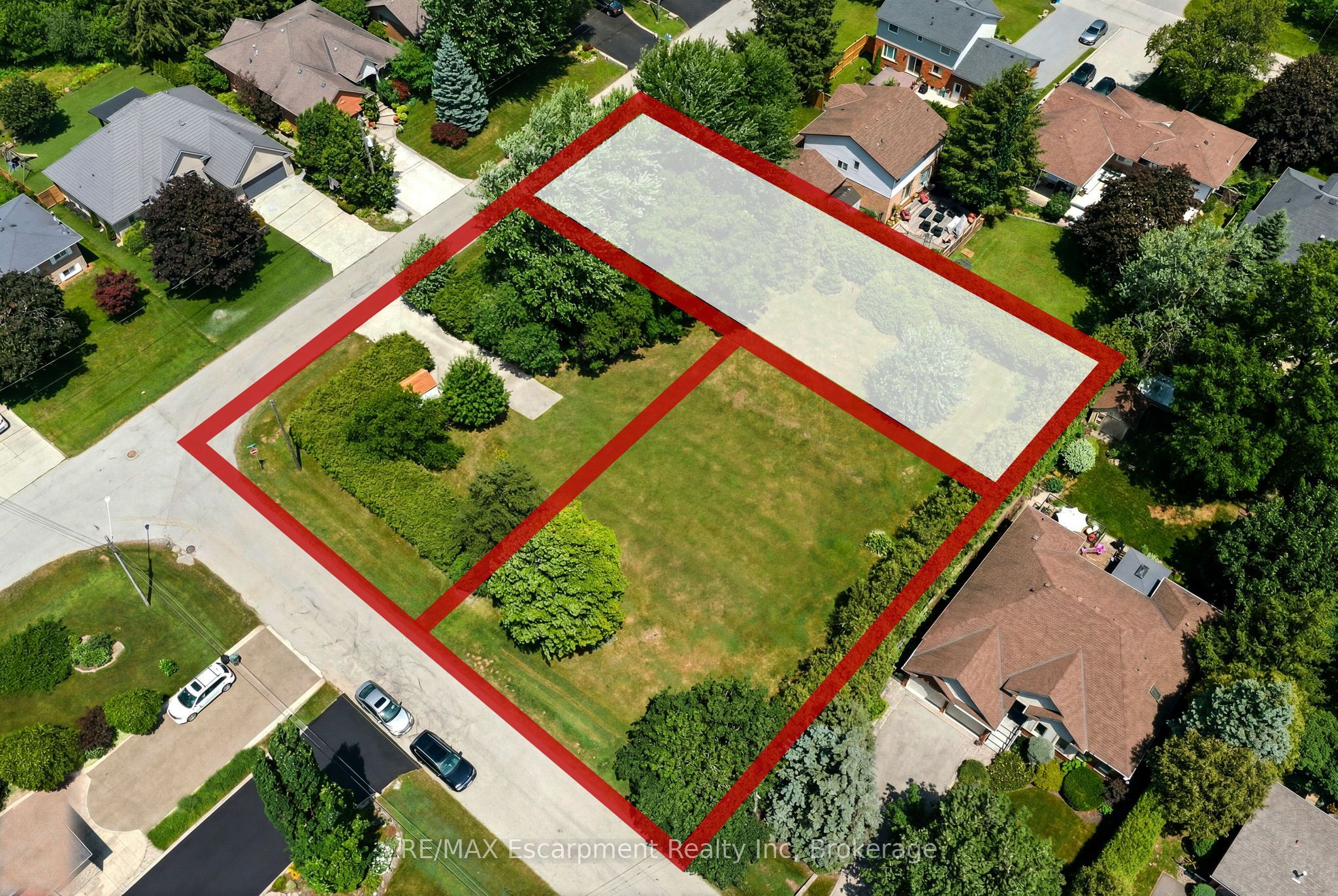 8 Northlawn Avenue Property Photo 1