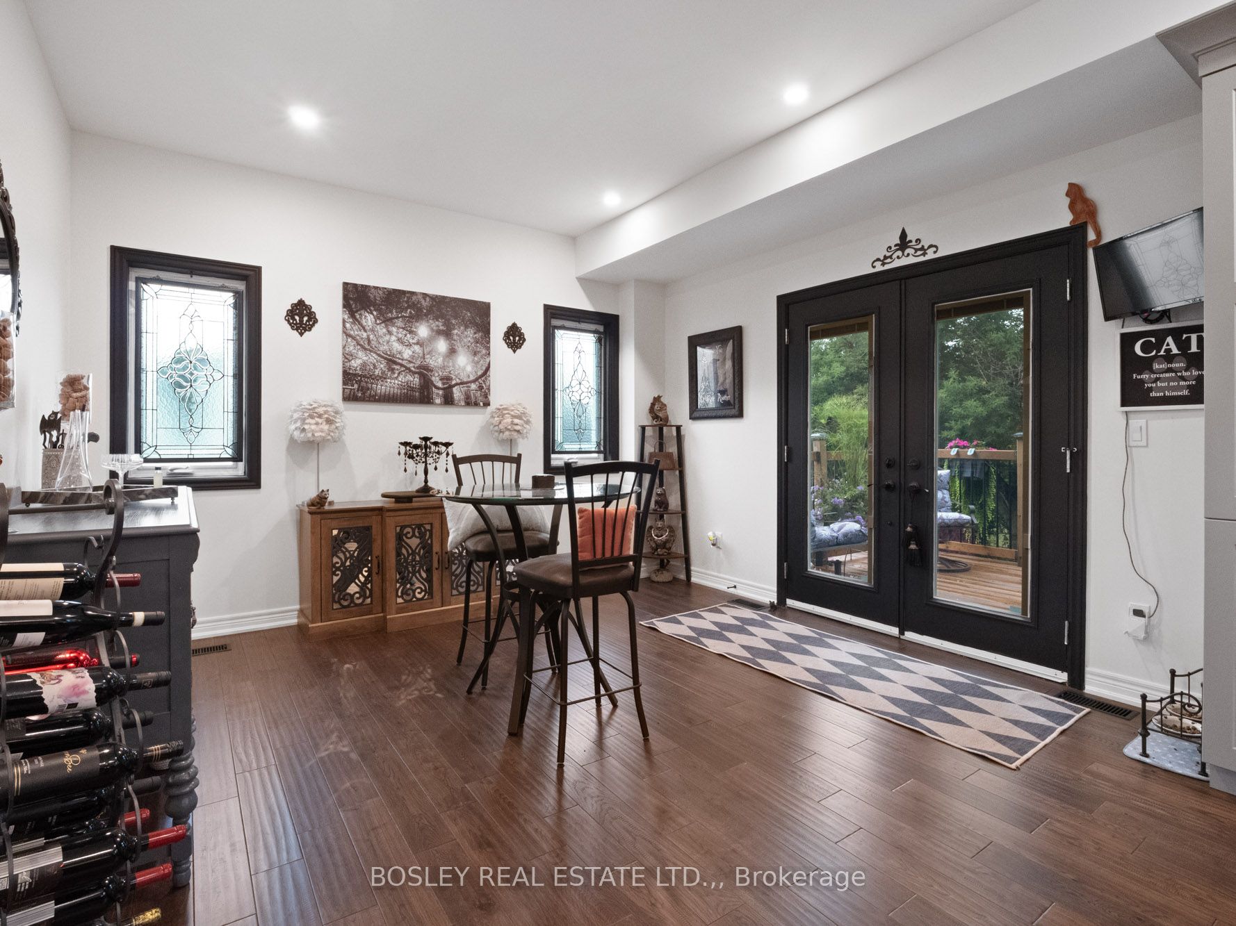 25 Haight Street Property Photo 4