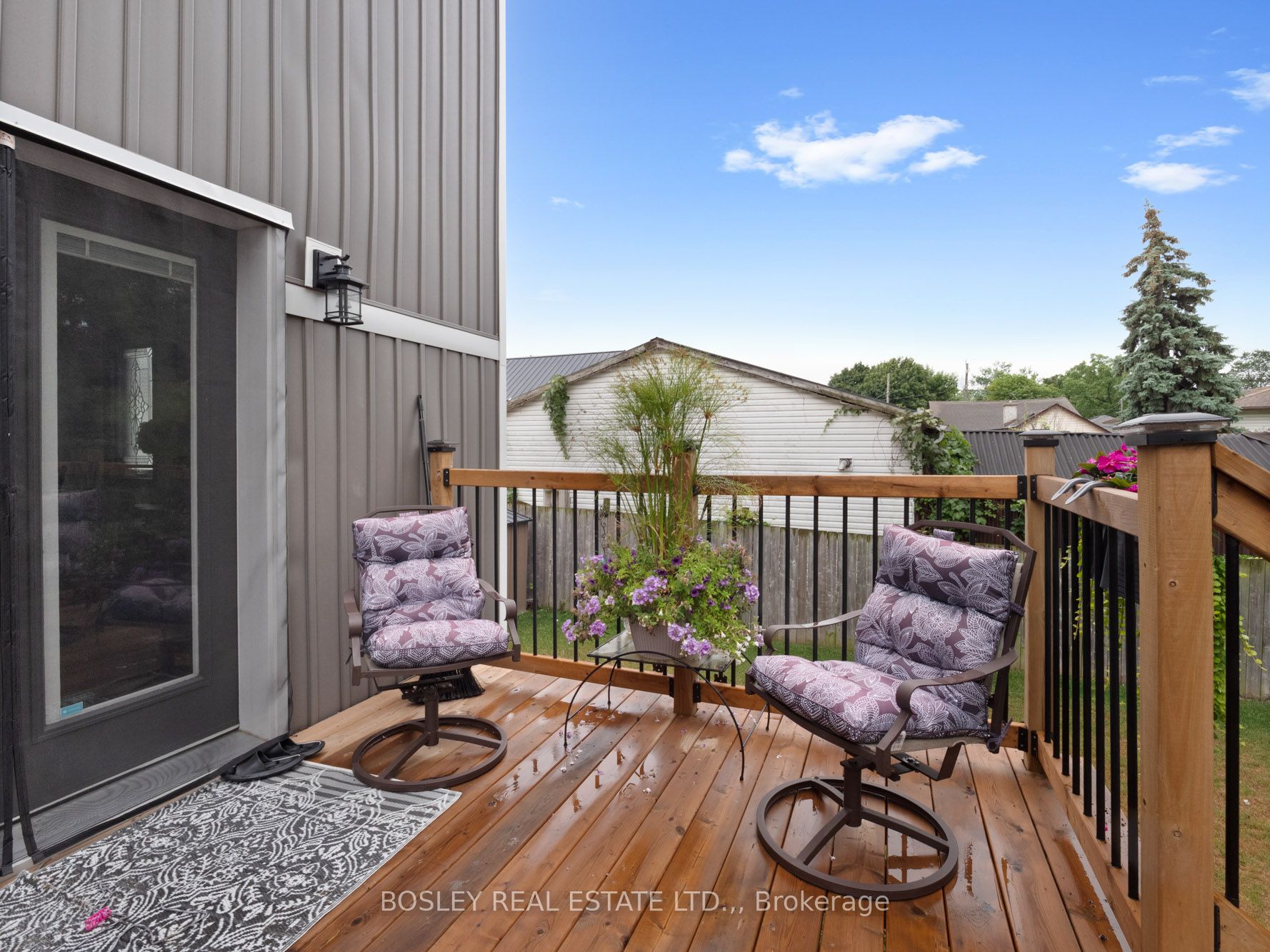 25 Haight Street Property Photo 5