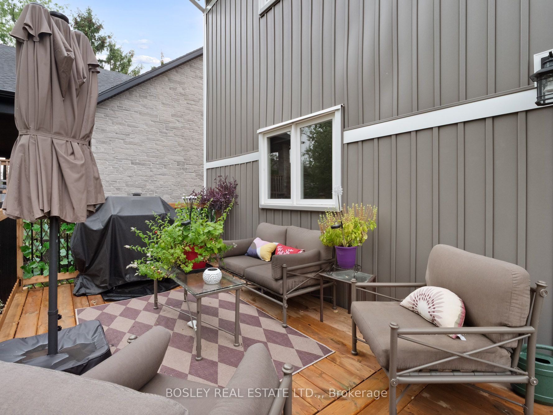 25 Haight Street Property Photo 7