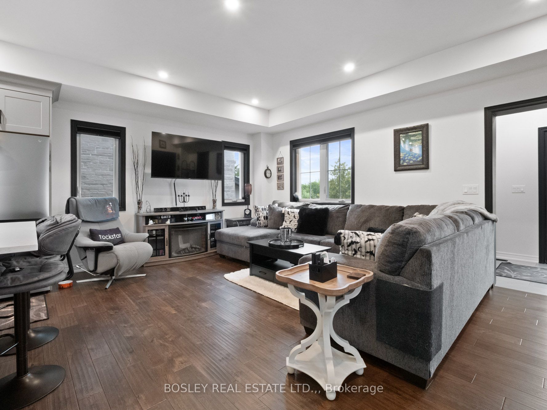 25 Haight Street Property Photo 13