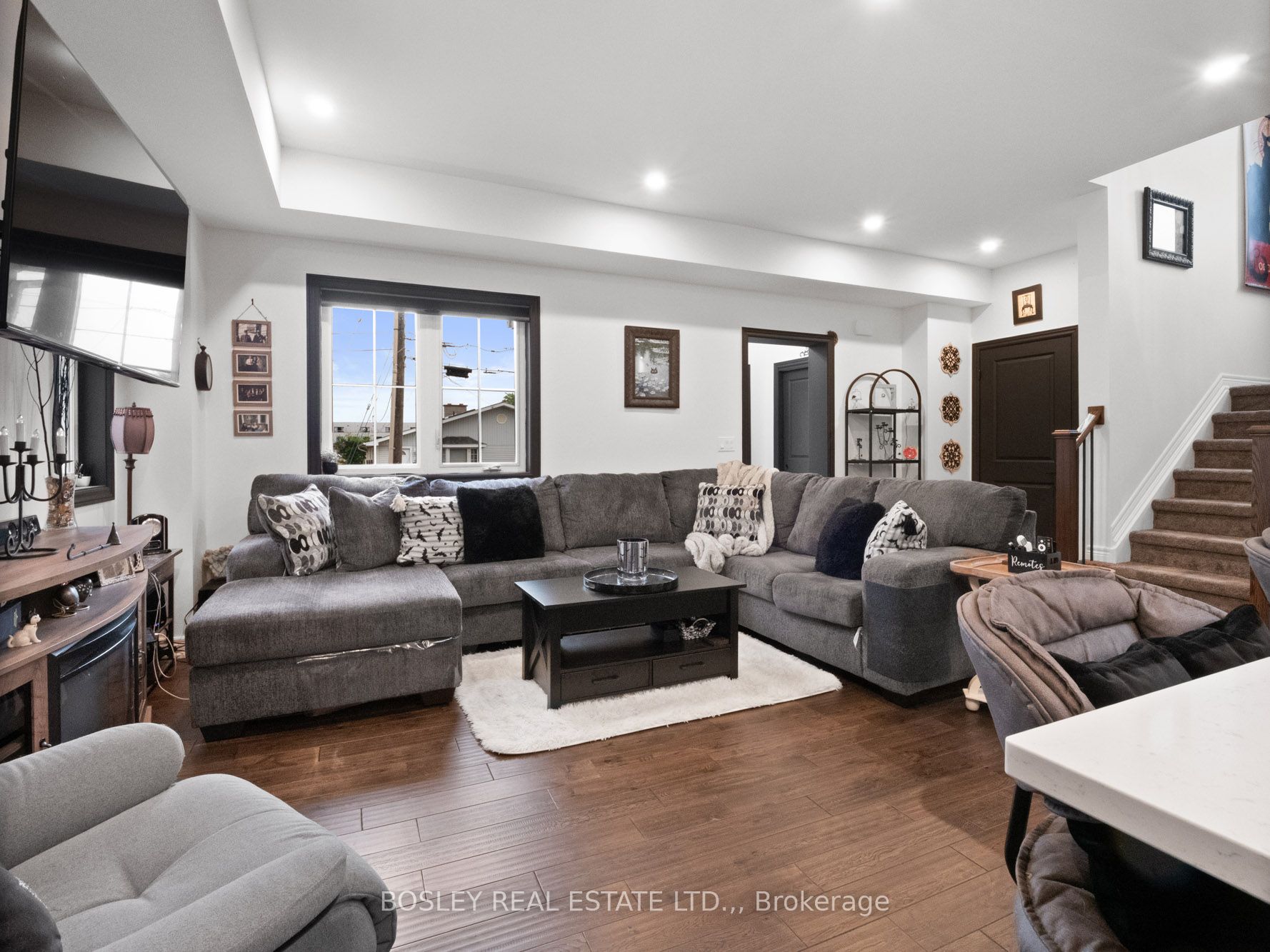 25 Haight Street Property Photo 14
