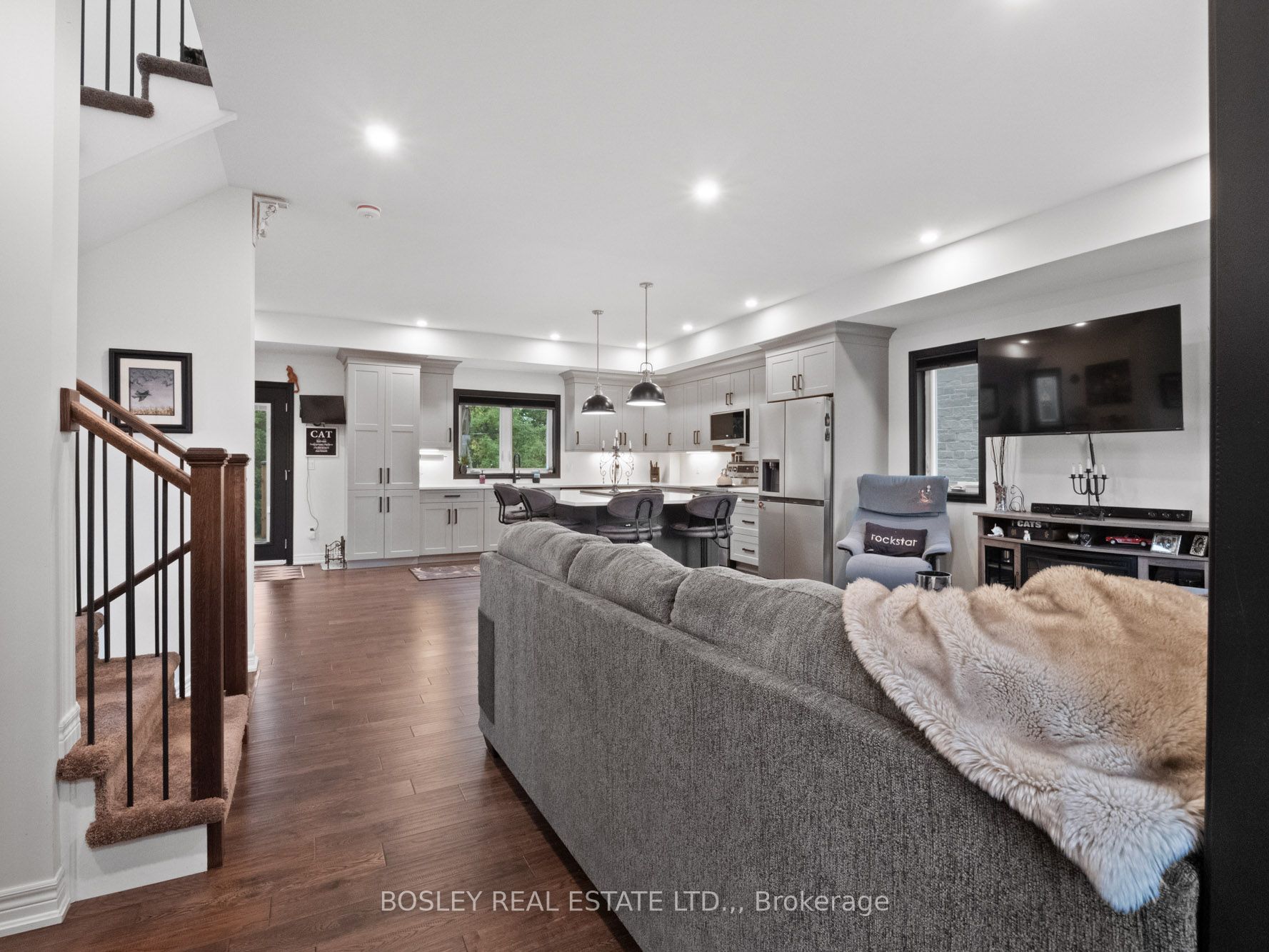 25 Haight Street Property Photo 16