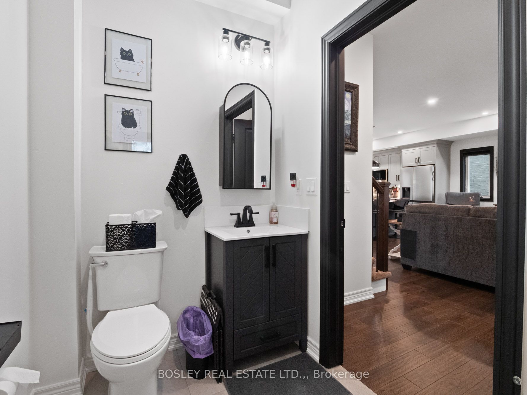 25 Haight Street Property Photo 17